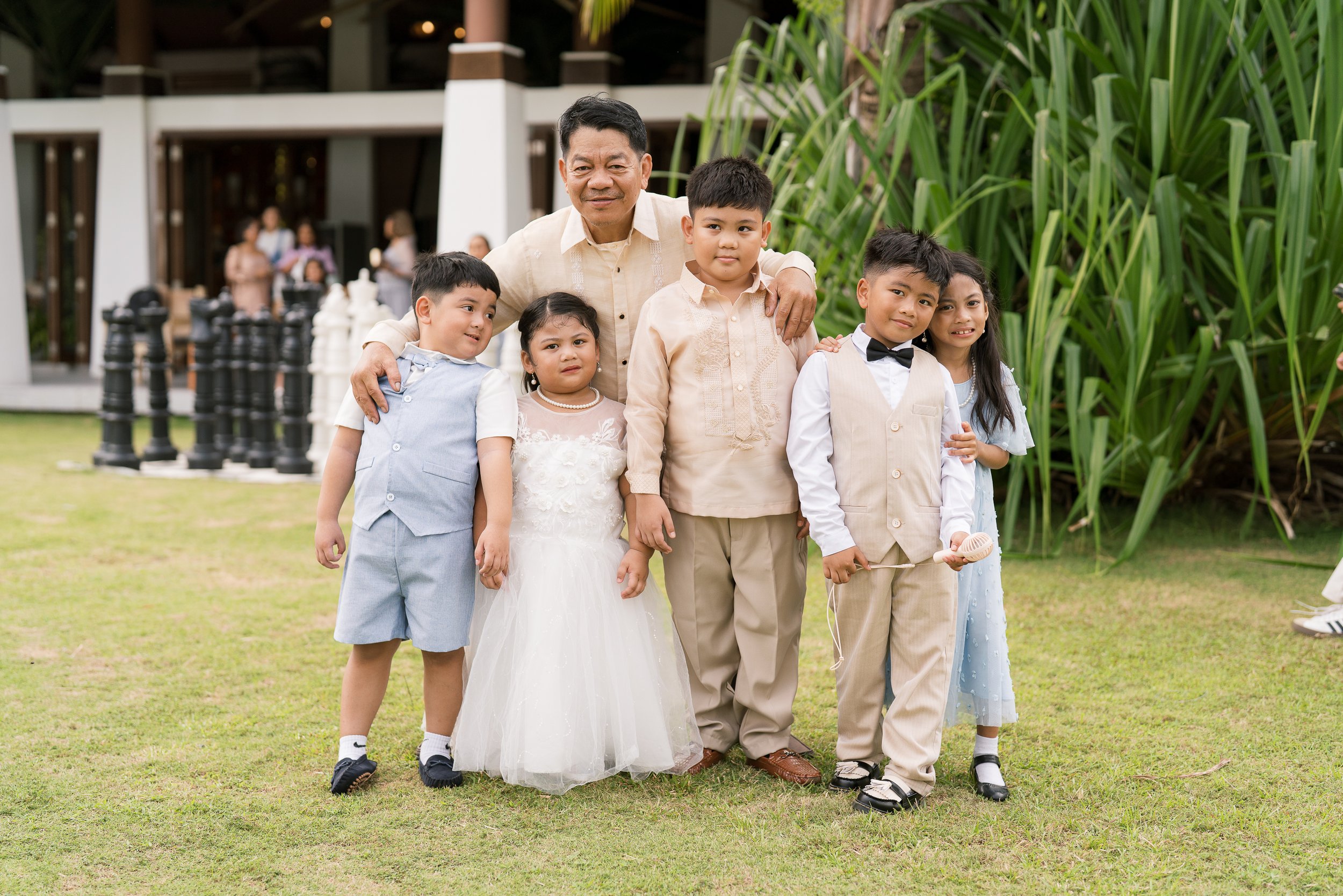 Psalm&Zaila-Wedding-dcp-07379.jpg