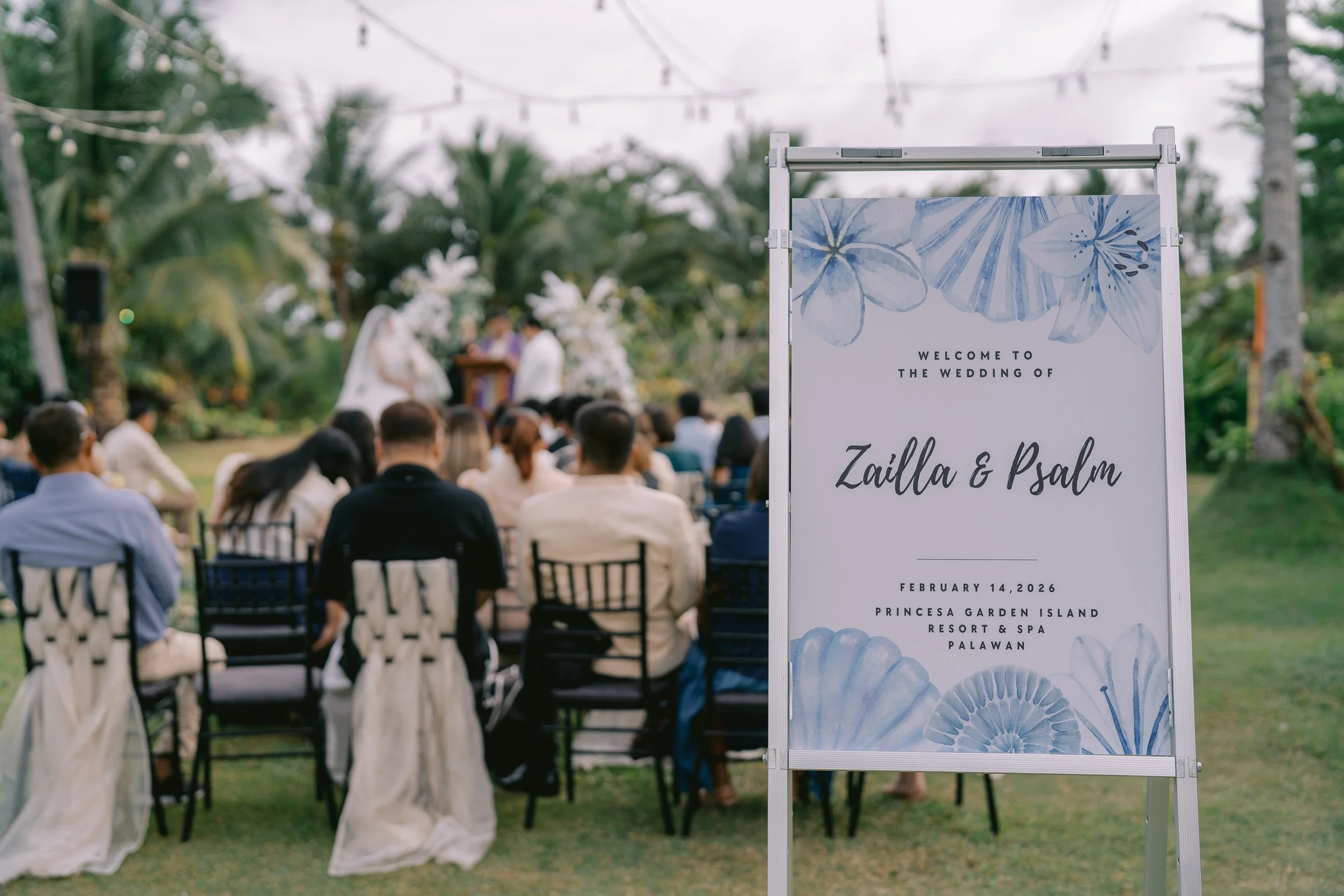 Psalm&Zaila-Wedding-dcp-07411.jpg