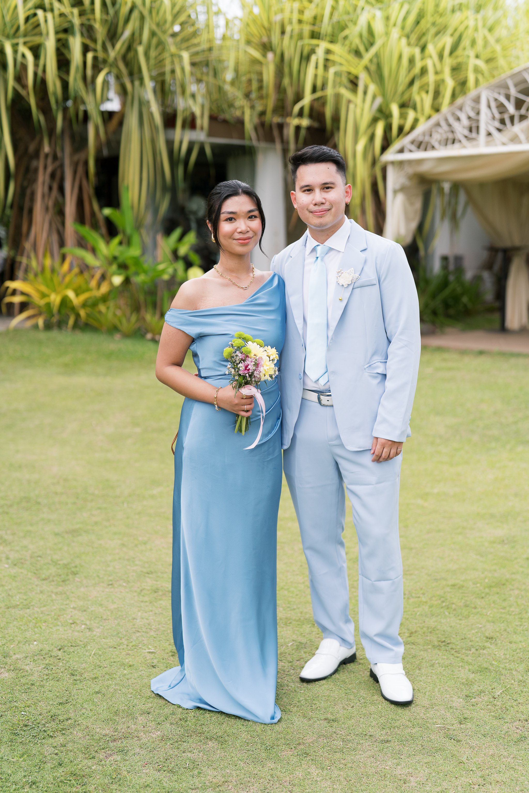 Psalm&Zaila-Wedding-dcp-07392.jpg