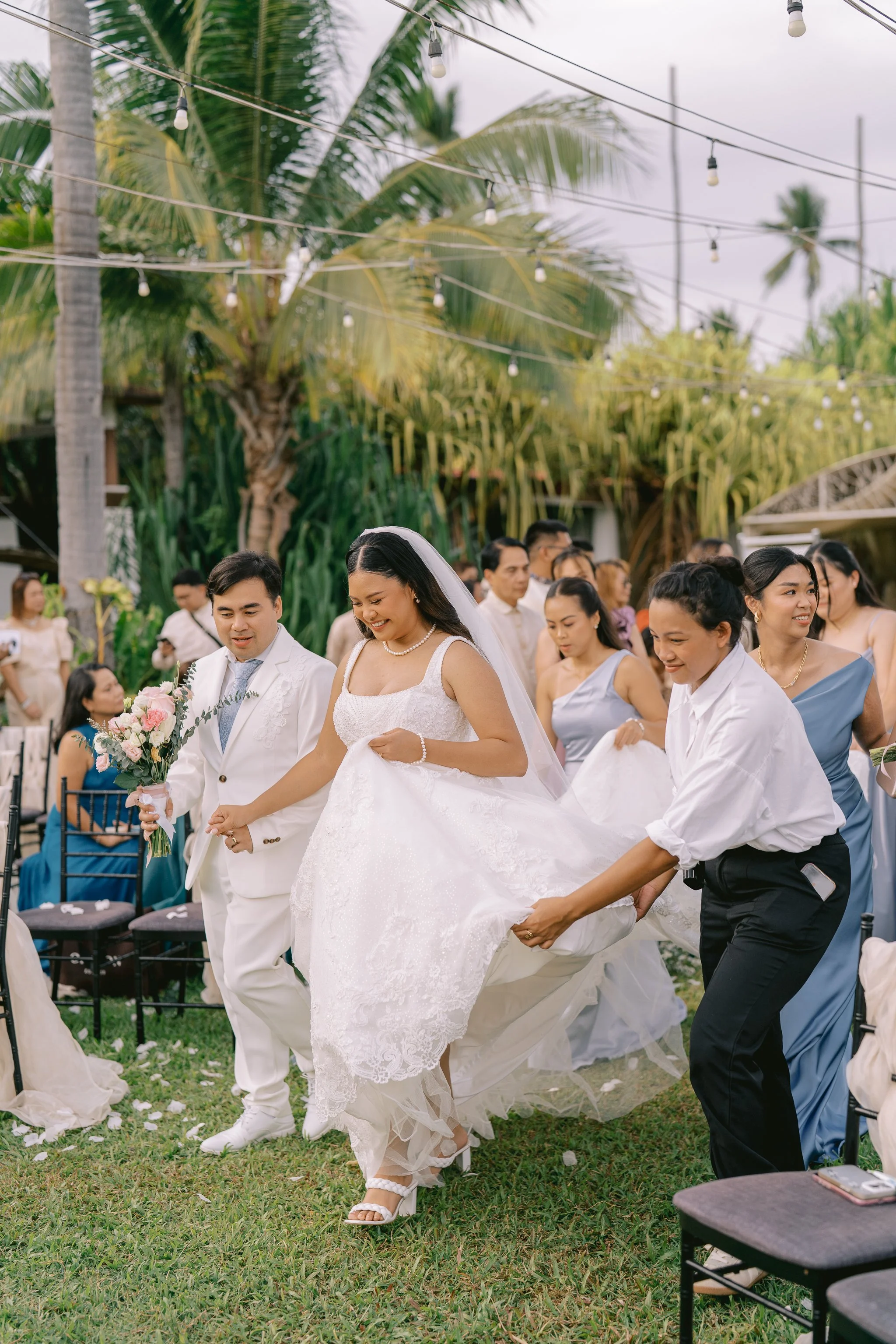 Psalm&Zaila-Wedding-dcp-07457.jpg