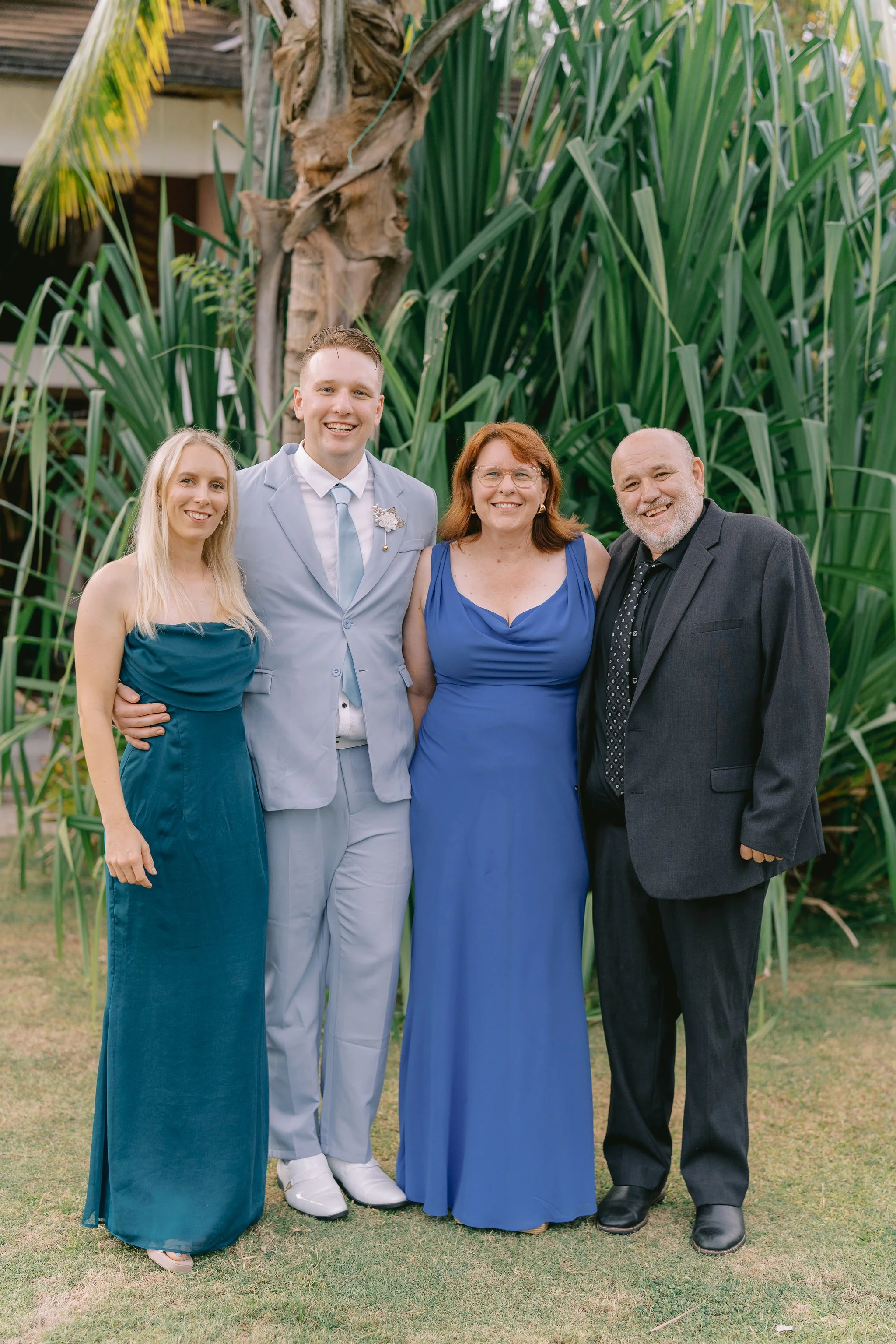 Psalm&Zaila-Wedding-dcp-07466.jpg