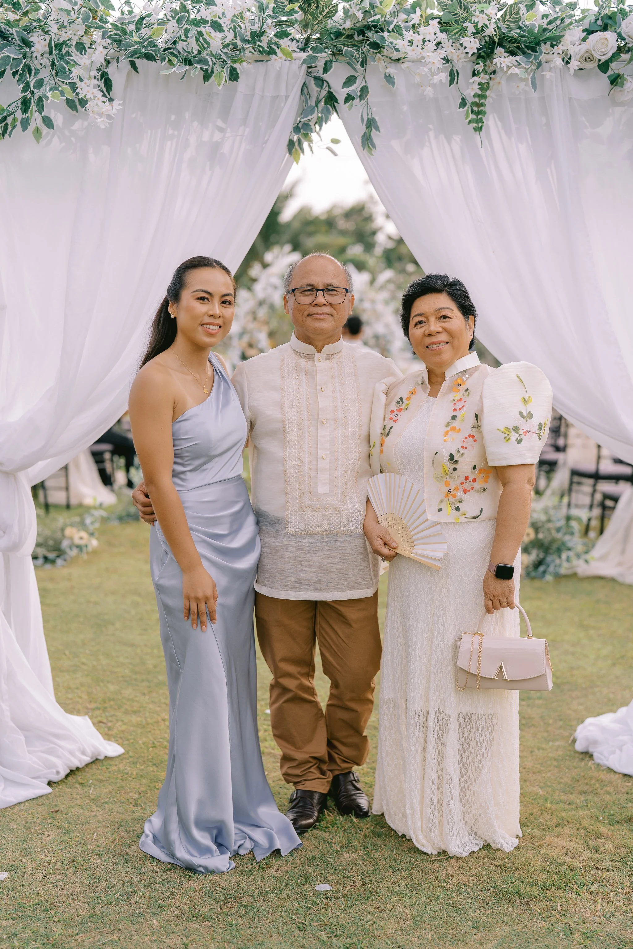 Psalm&Zaila-Wedding-dcp-07480.jpg