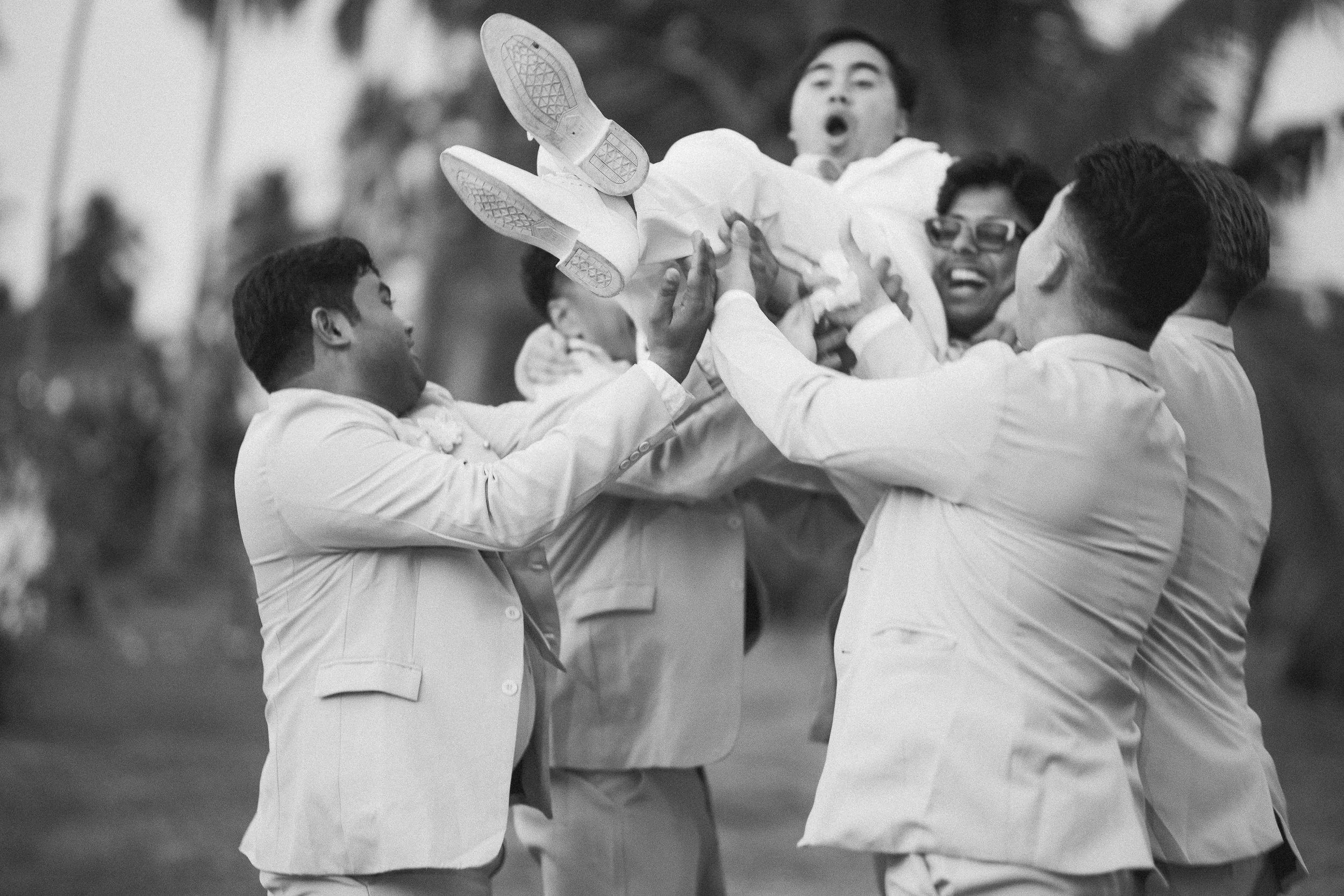 Psalm&Zaila-Wedding-dcp-04463 (1).jpg