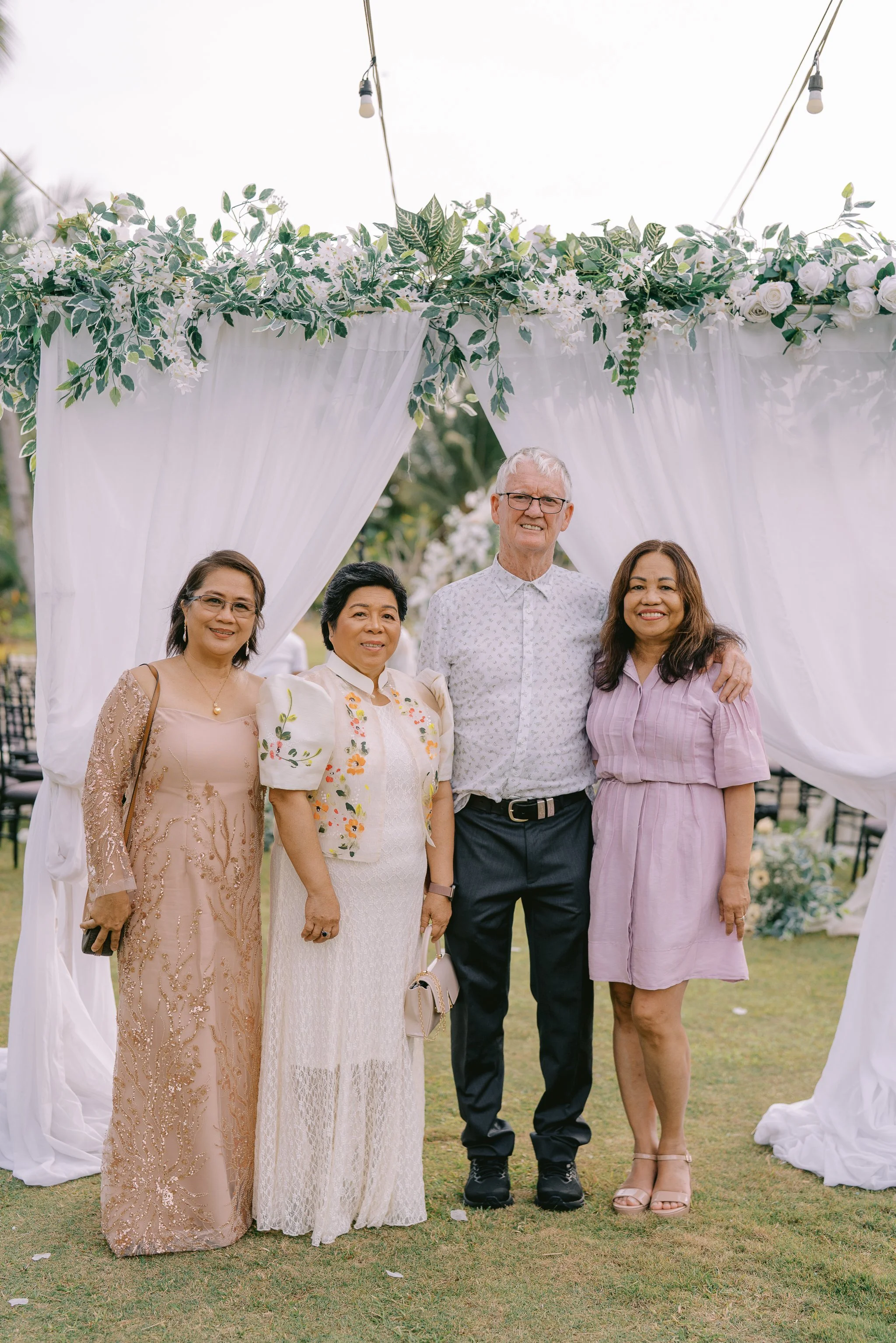 Psalm&Zaila-Wedding-dcp-07474.jpg
