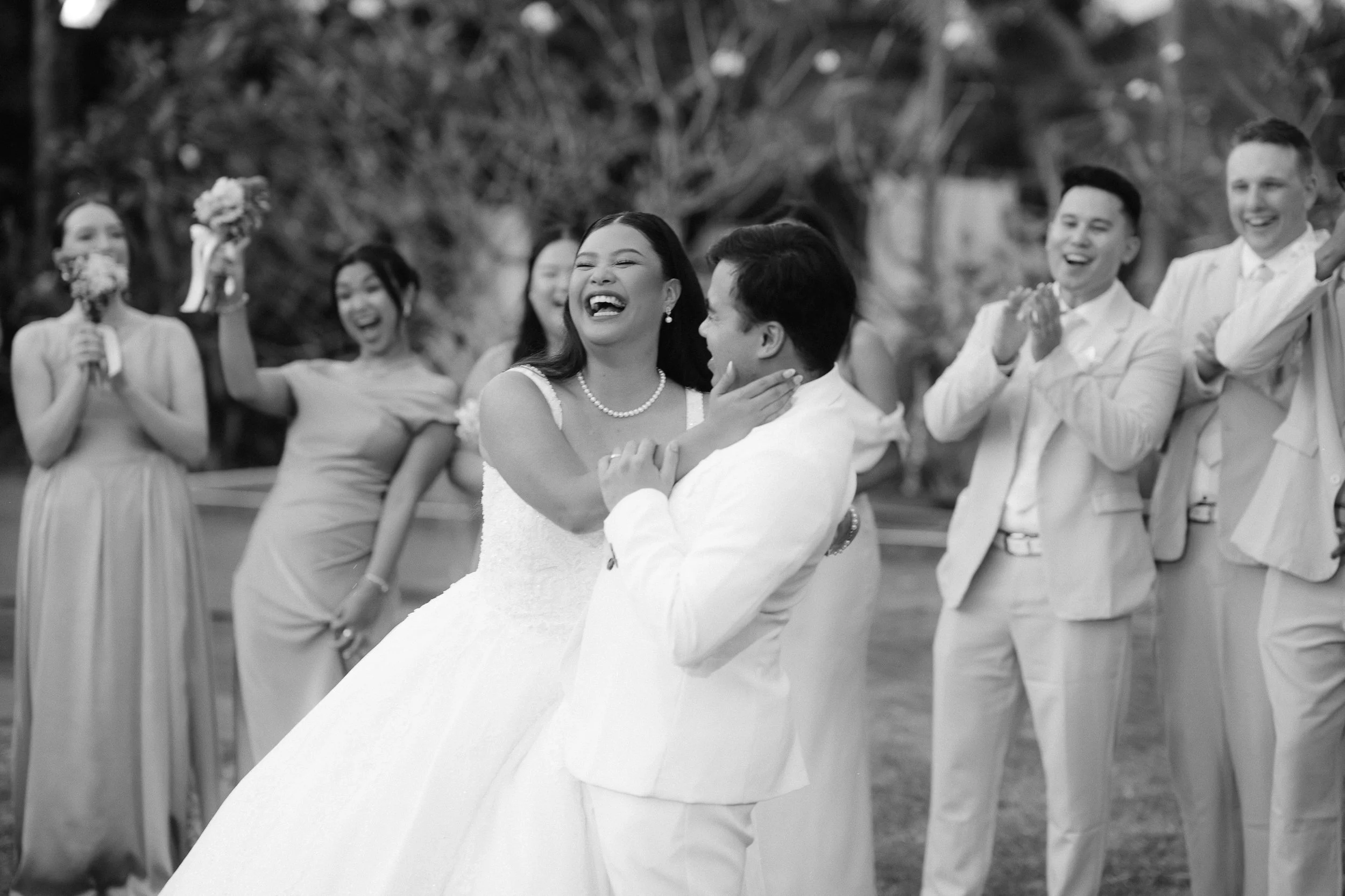 Psalm&Zaila-Wedding-dcp-05852.jpg