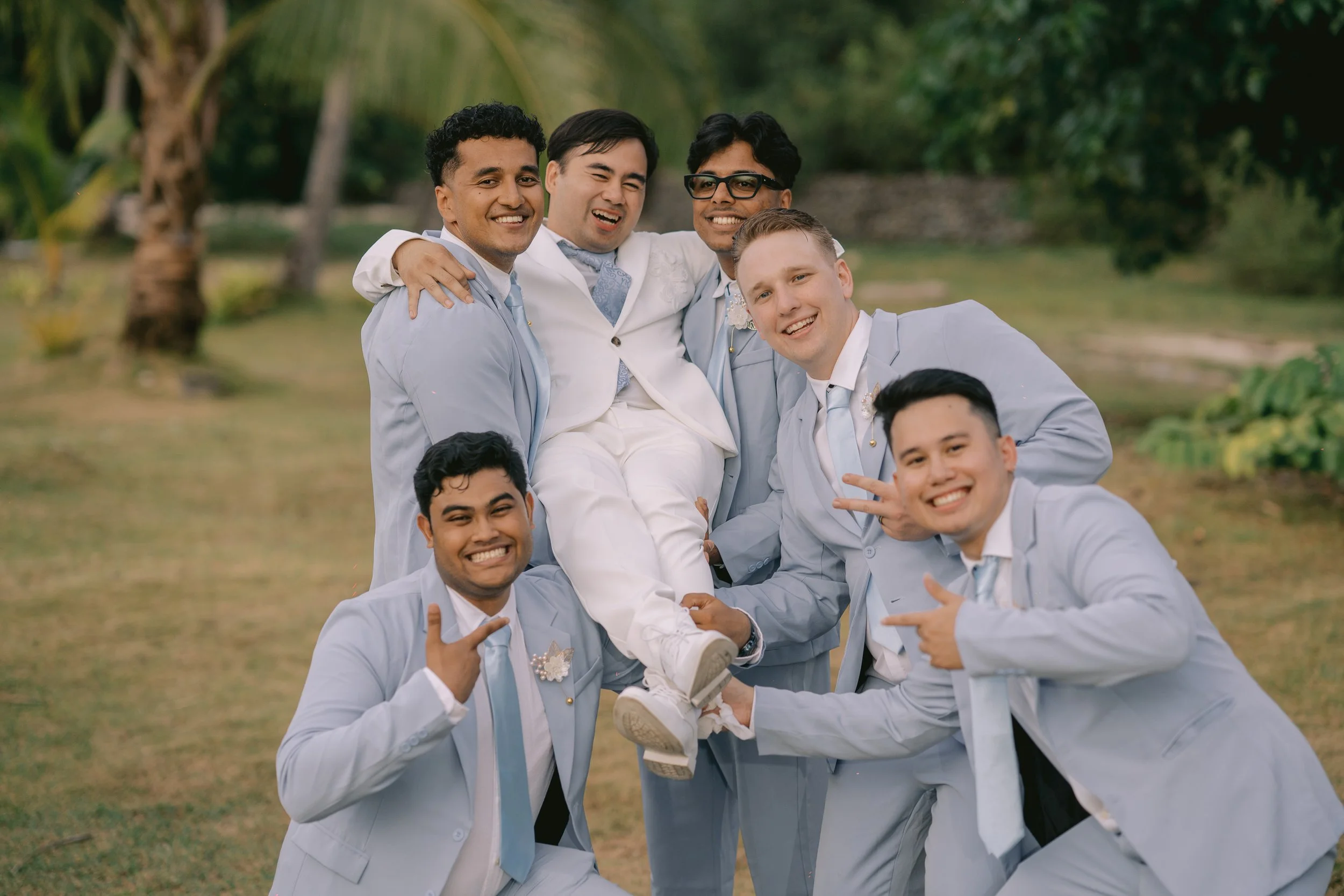 Psalm&Zaila-Wedding-dcp-05903.jpg