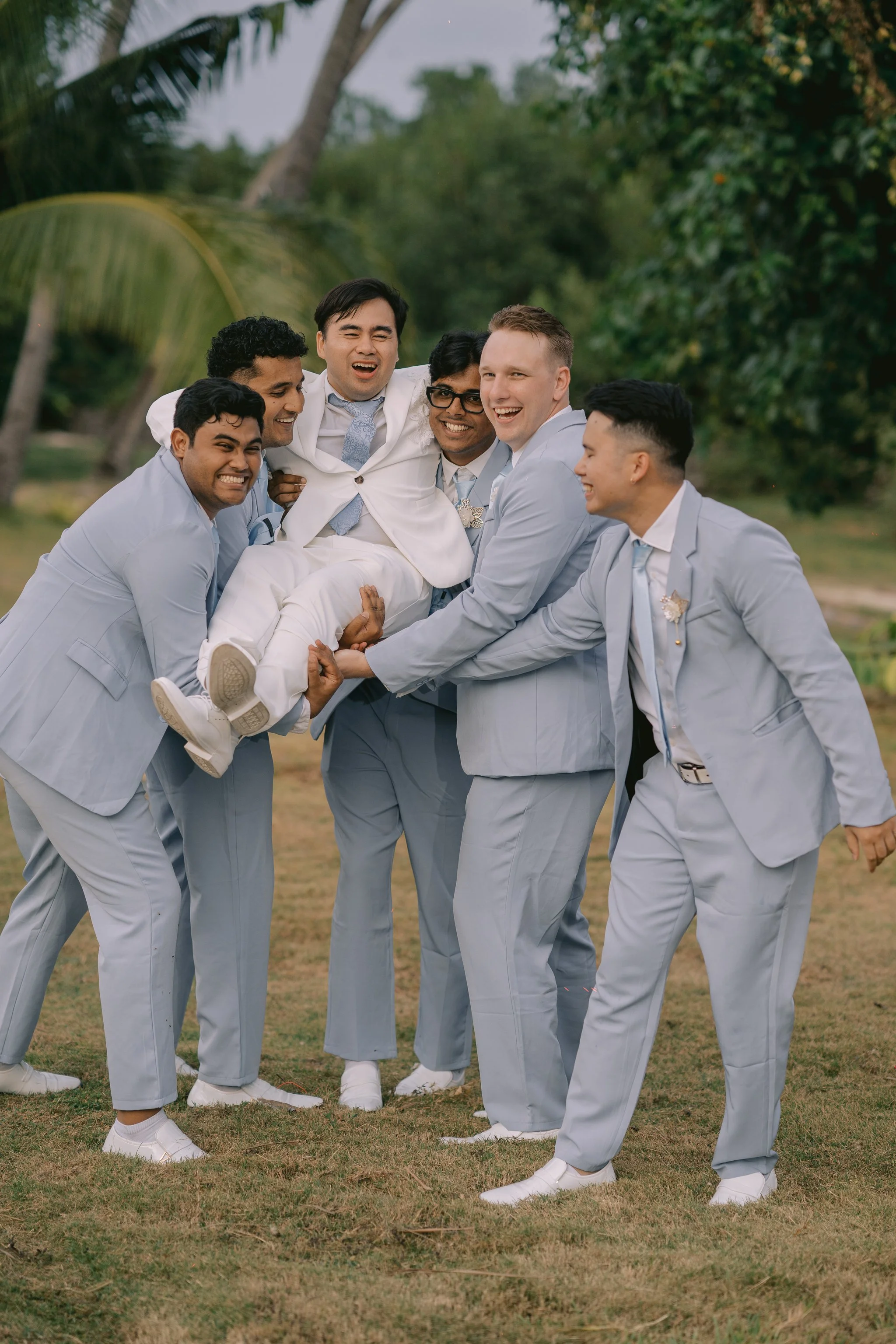 Psalm&Zaila-Wedding-dcp-05916.jpg