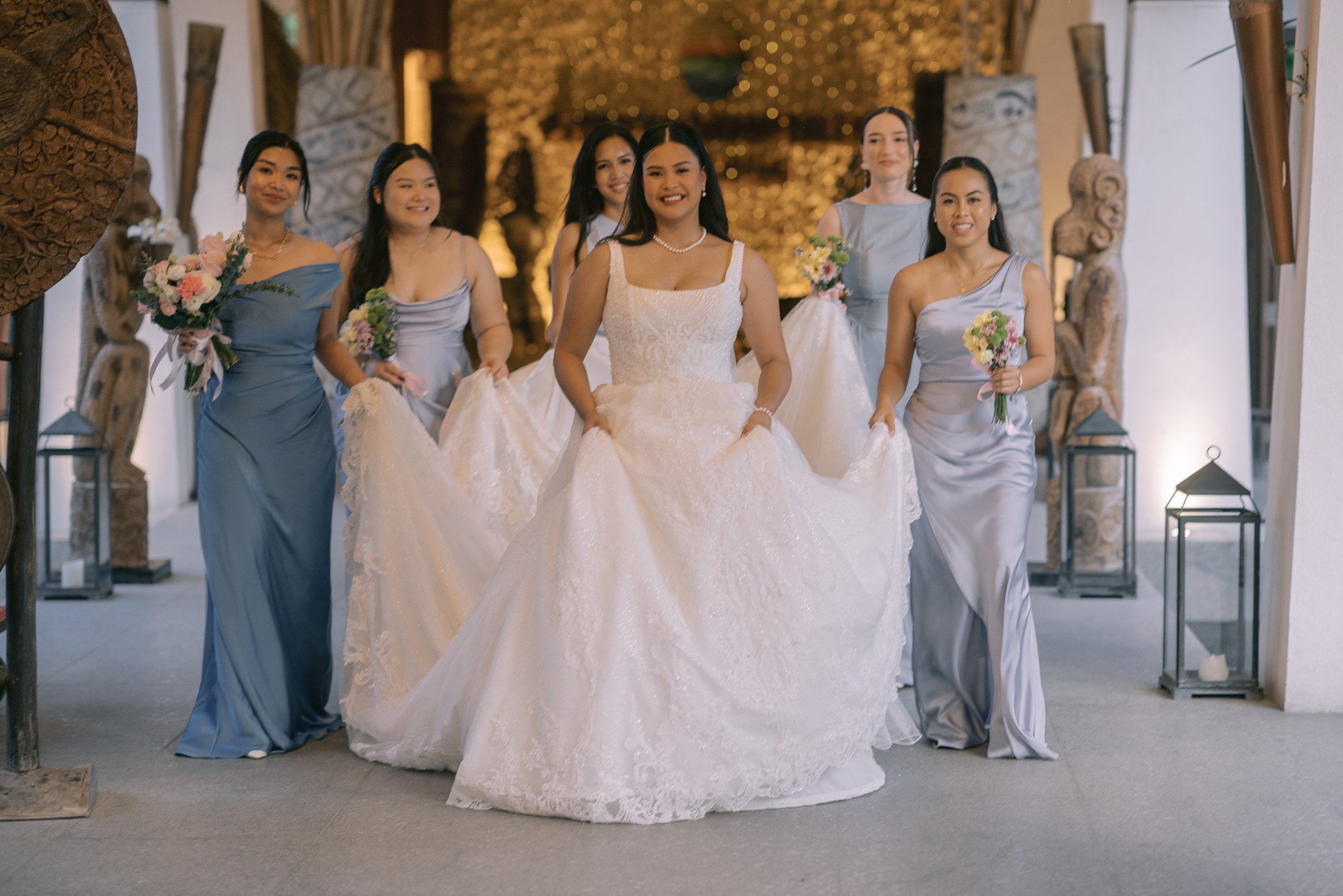 Psalm&Zaila-Wedding-dcp-05955.jpg