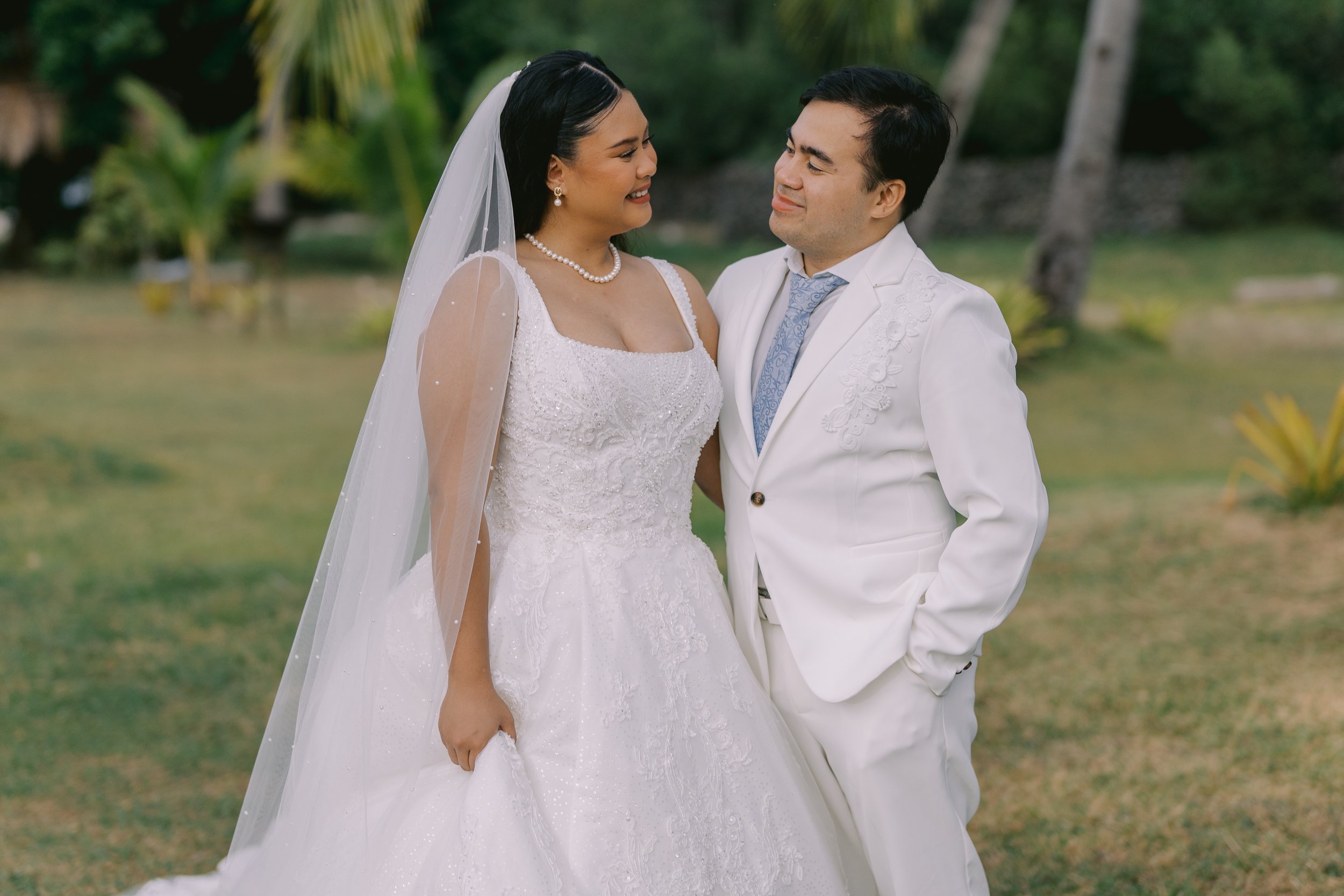 Psalm&Zaila-Wedding-dcp-07079.jpg