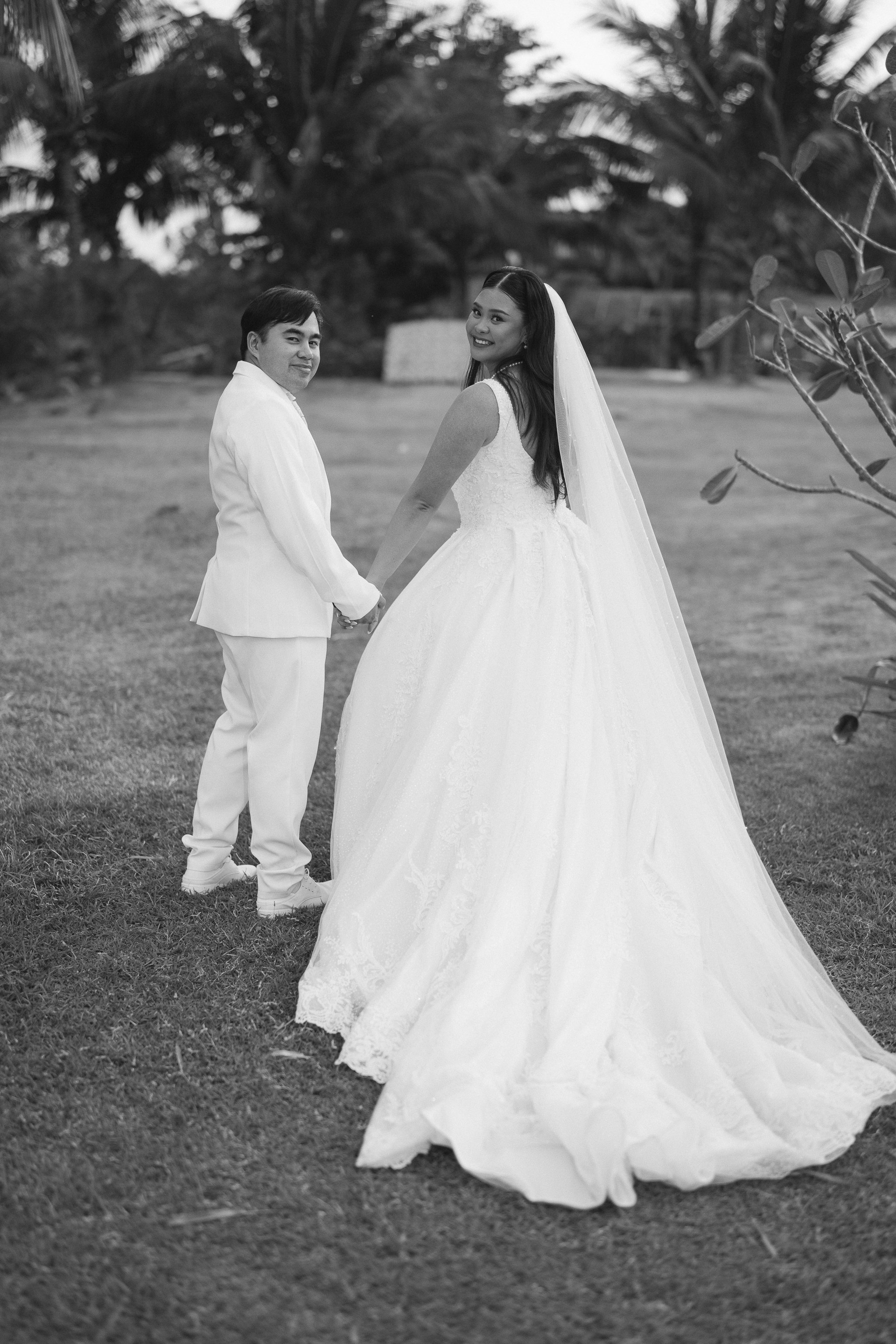 Psalm&Zaila-Wedding-dcp-07055.jpg