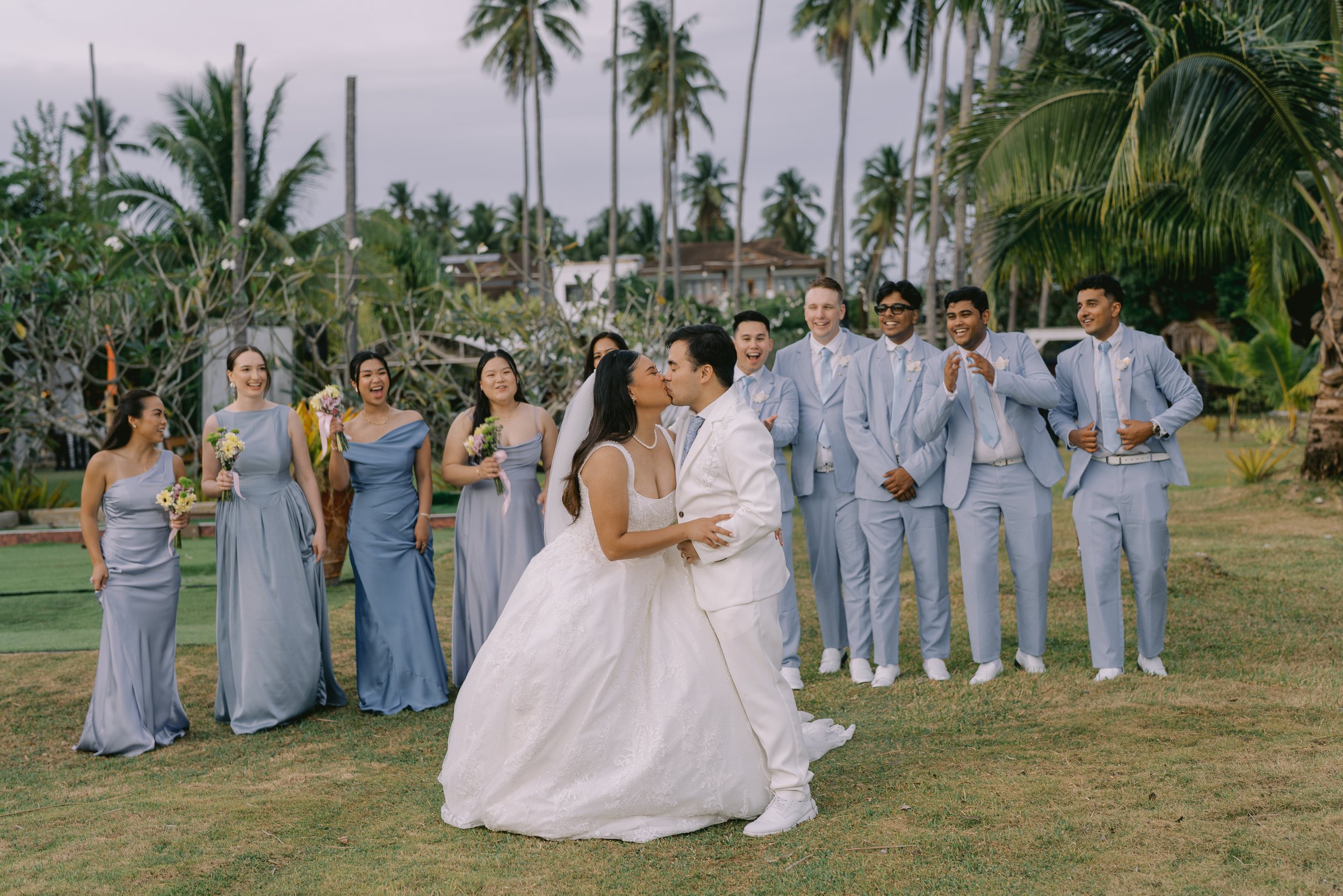 Psalm&Zaila-Wedding-dcp-07123.jpg