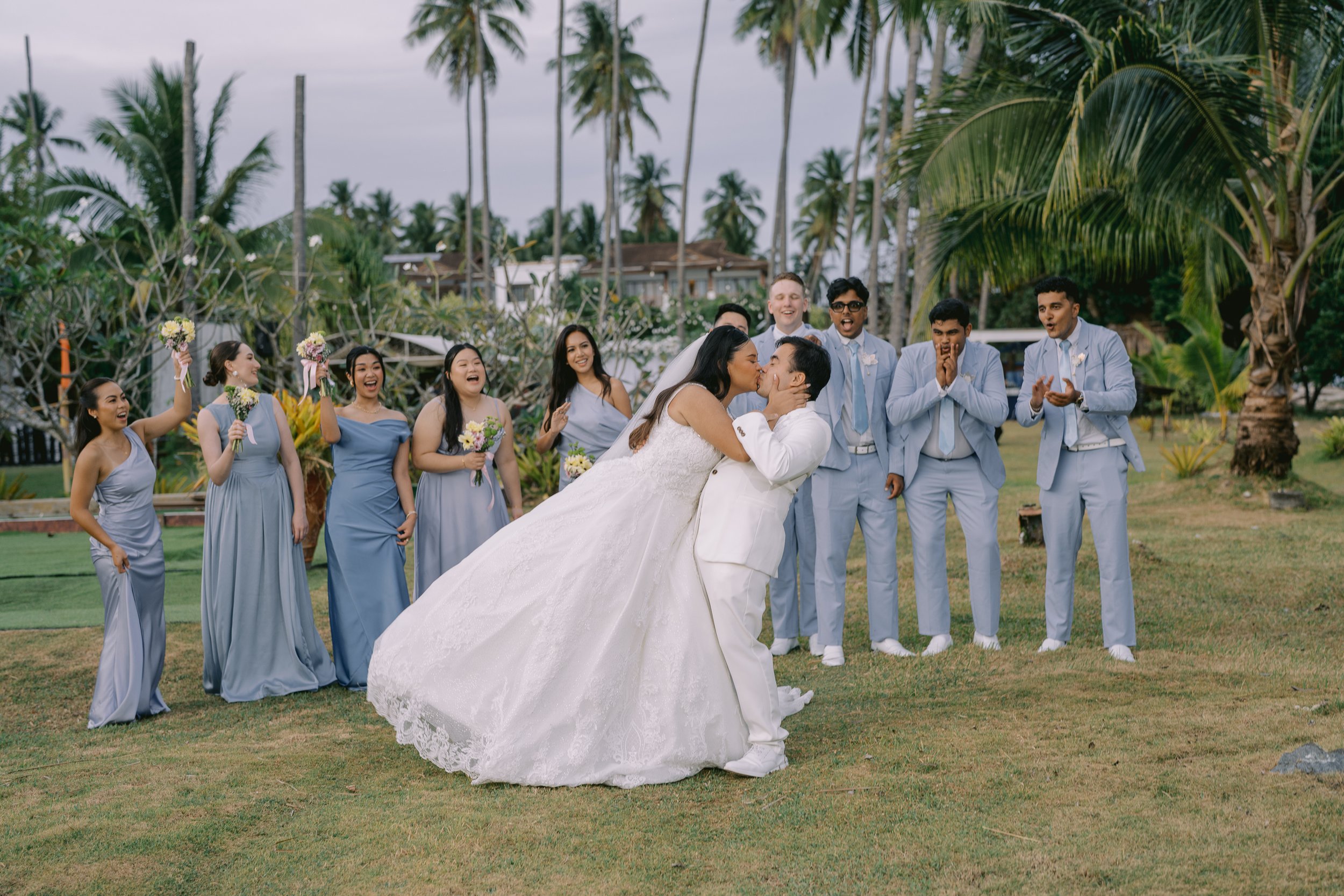Psalm&Zaila-Wedding-dcp-07129.jpg