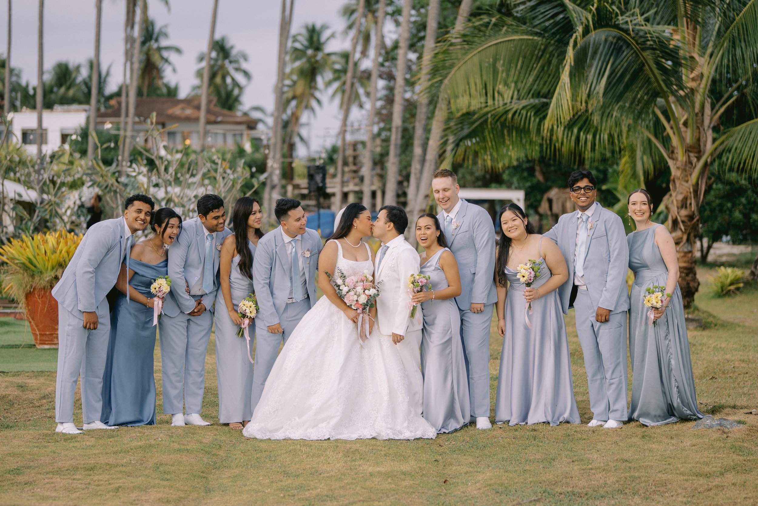Psalm&Zaila-Wedding-dcp-07187.jpg