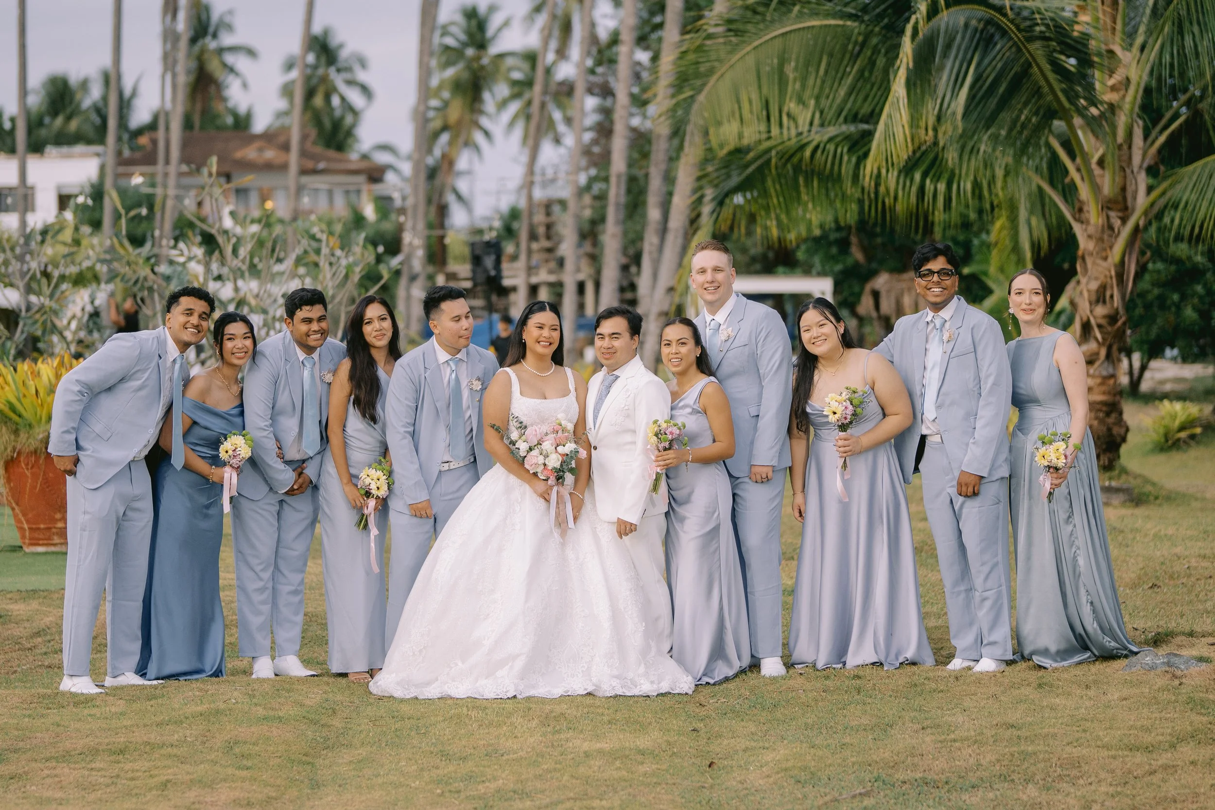 Psalm&Zaila-Wedding-dcp-07198.jpg