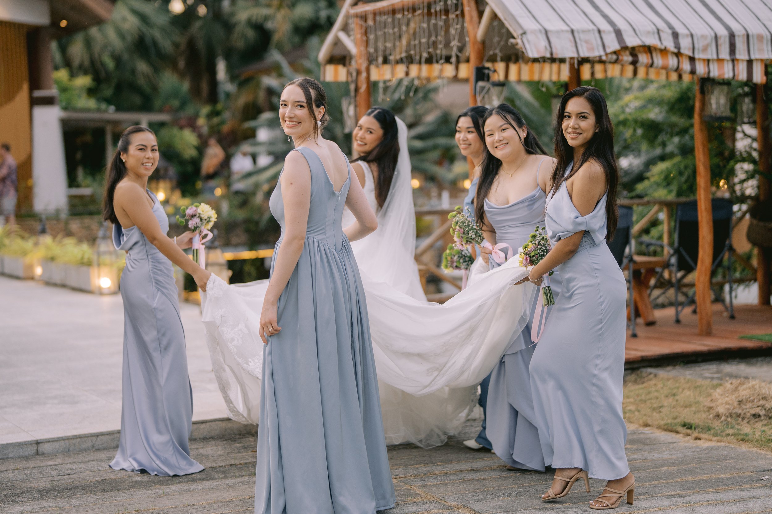 Psalm&Zaila-Wedding-dcp-07240.jpg