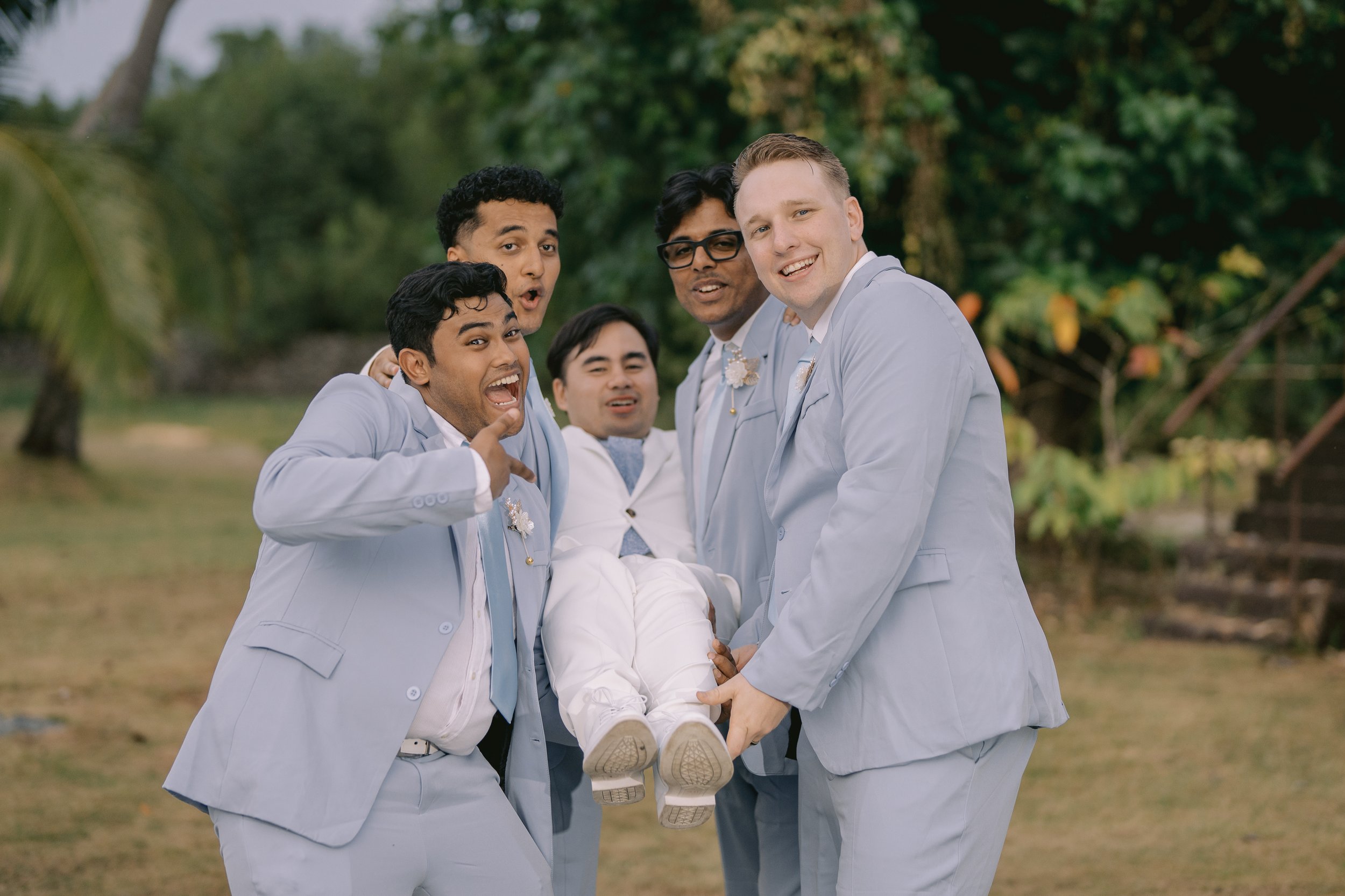 Psalm&Zaila-Wedding-dcp-07225.jpg