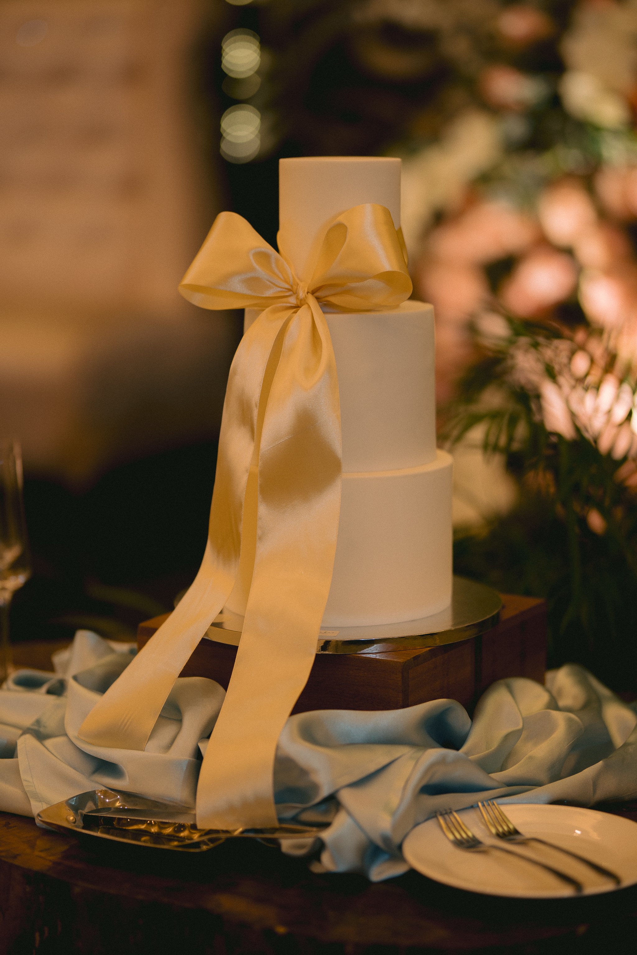 Psalm&Zaila-Wedding-dcp-04468.jpg