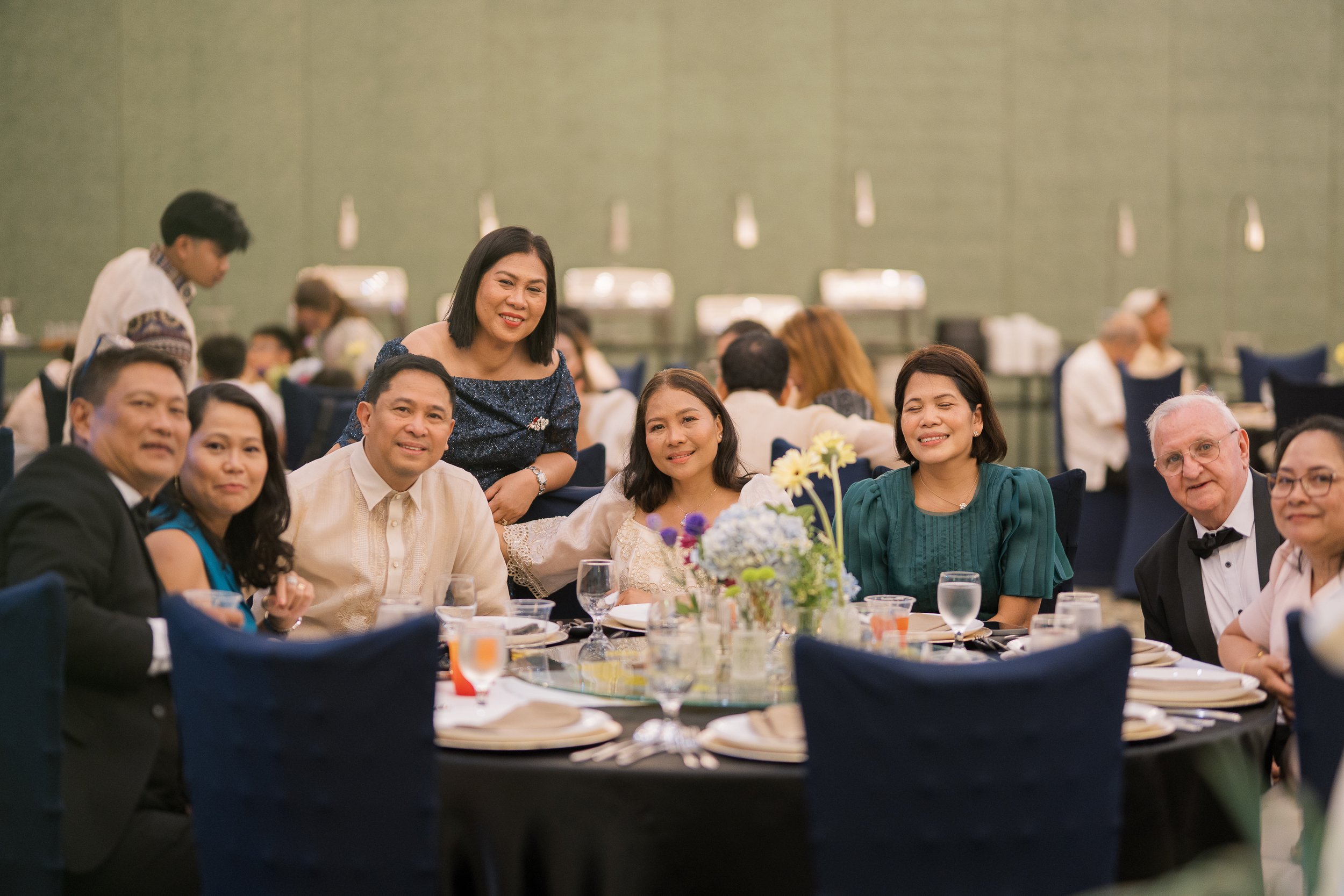Psalm&Zaila-Wedding-dcp-04472.jpg