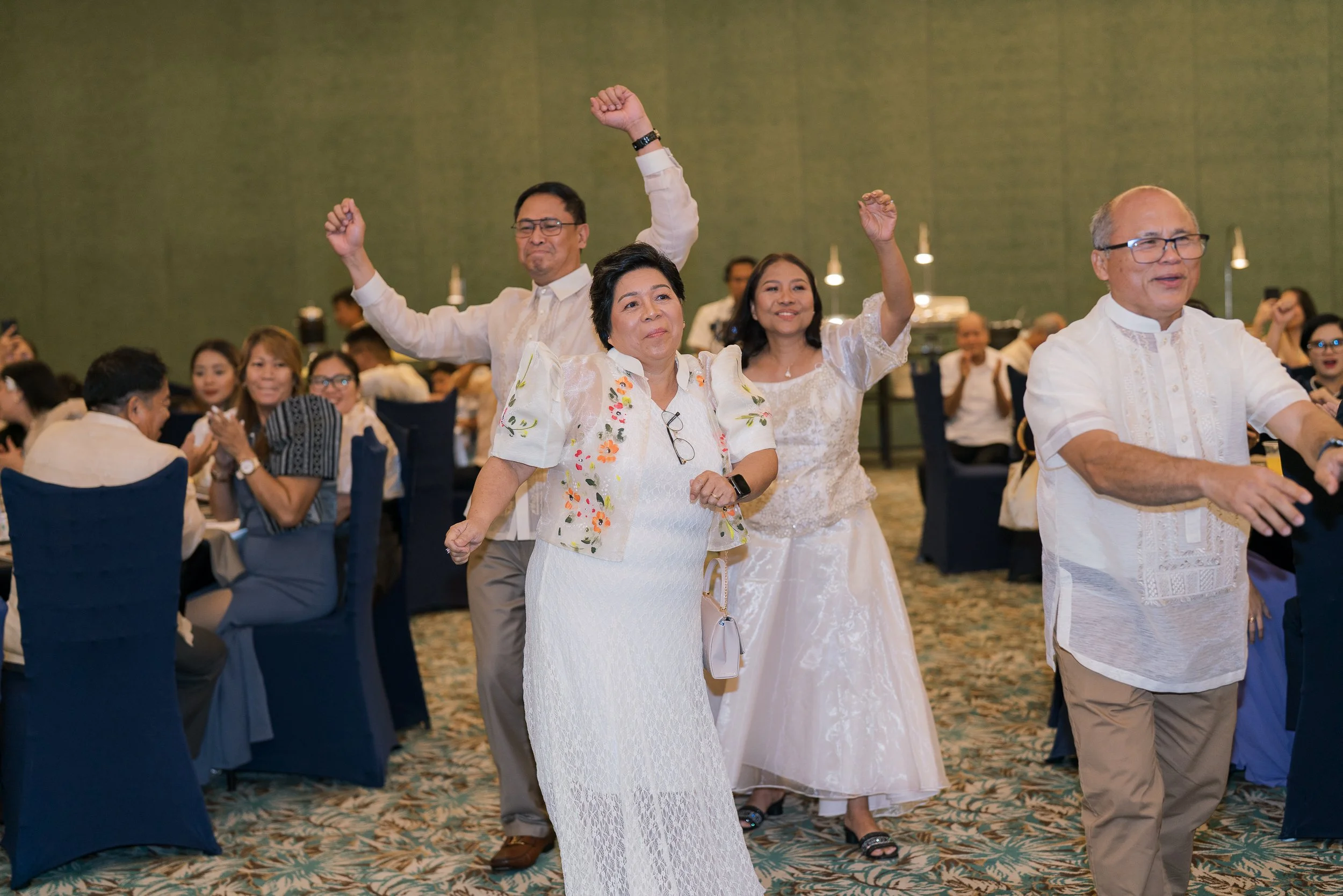 Psalm&Zaila-Wedding-dcp-07503.jpg