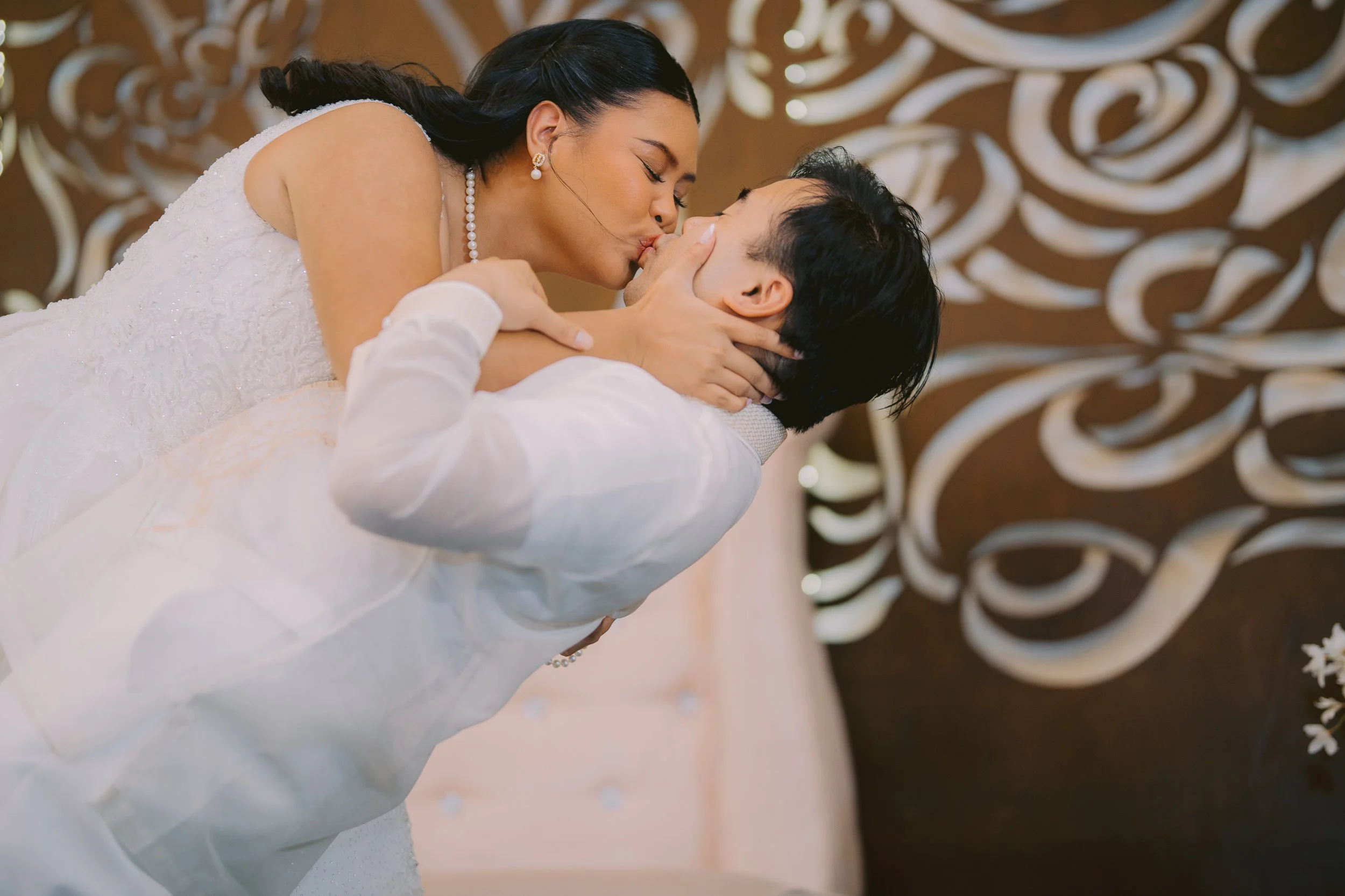 Psalm&Zaila-Wedding-dcp-04630.jpg