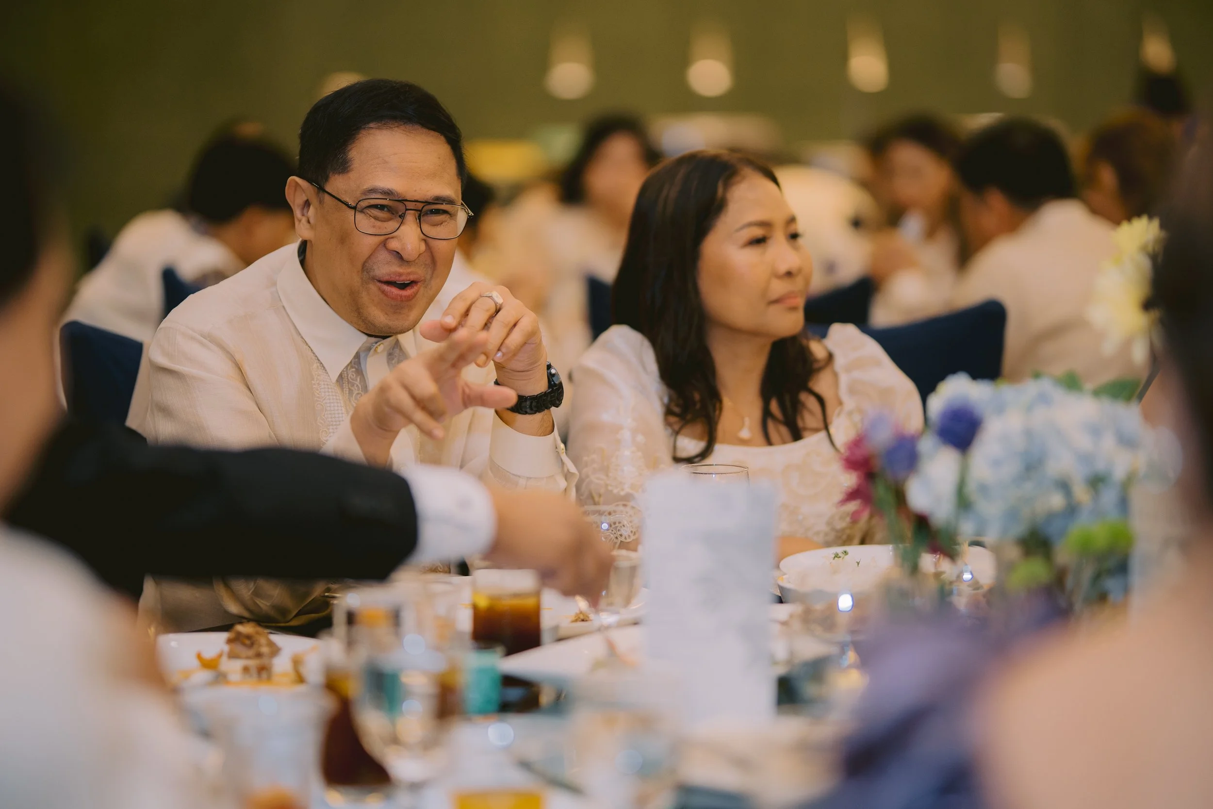 Psalm&Zaila-Wedding-dcp-04674.jpg