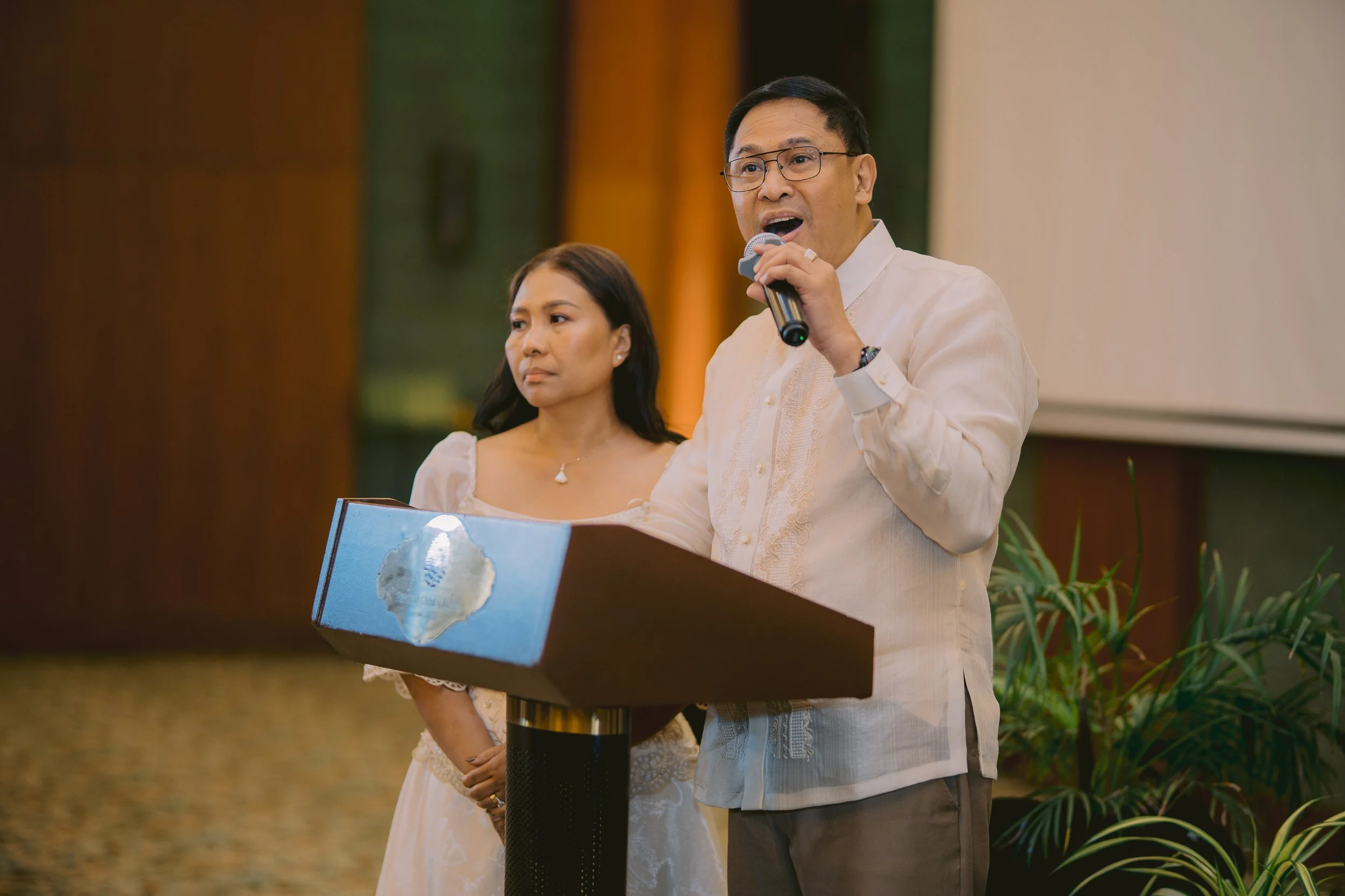 Psalm&Zaila-Wedding-dcp-04681.jpg
