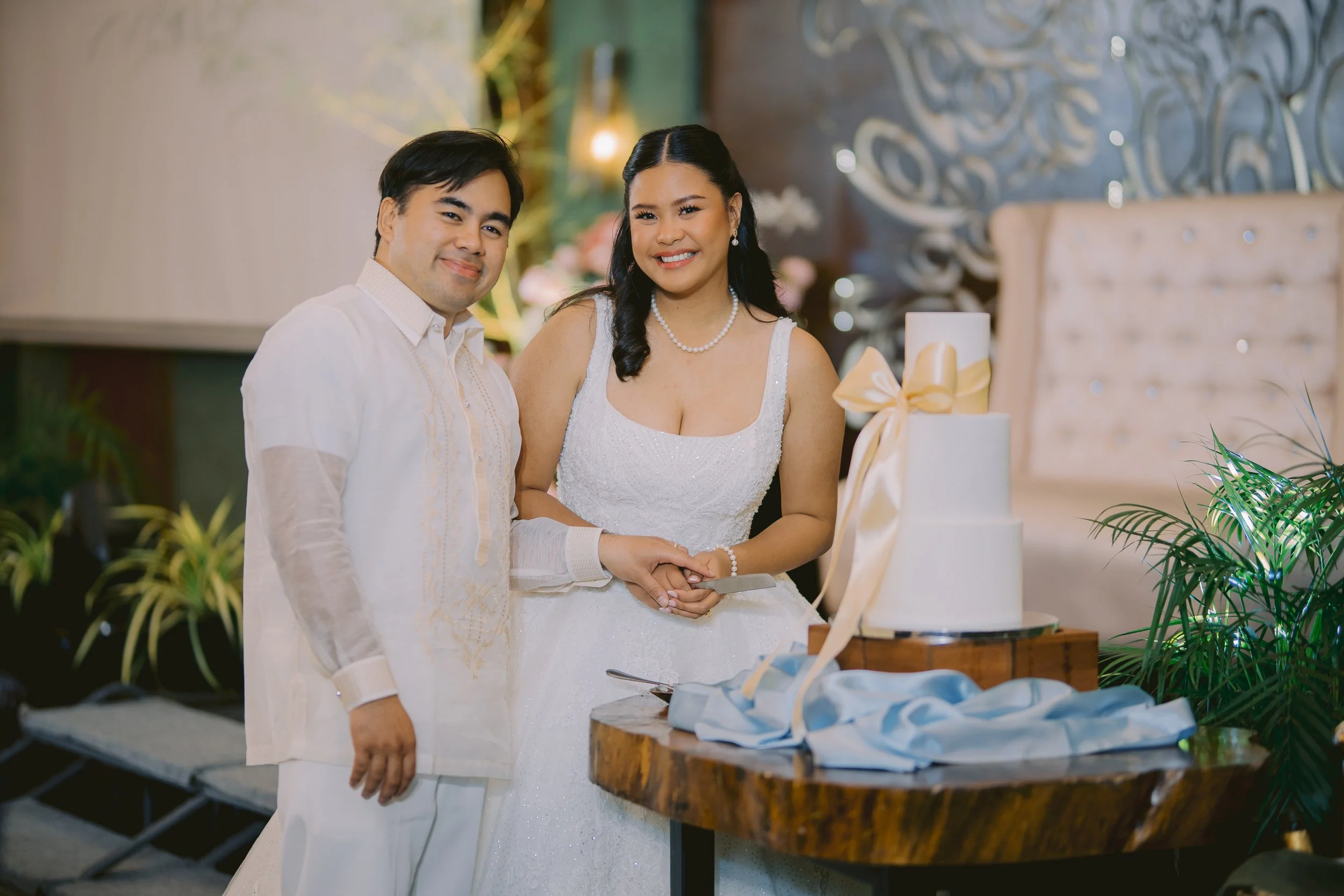 Psalm&Zaila-Wedding-dcp-04866.jpg