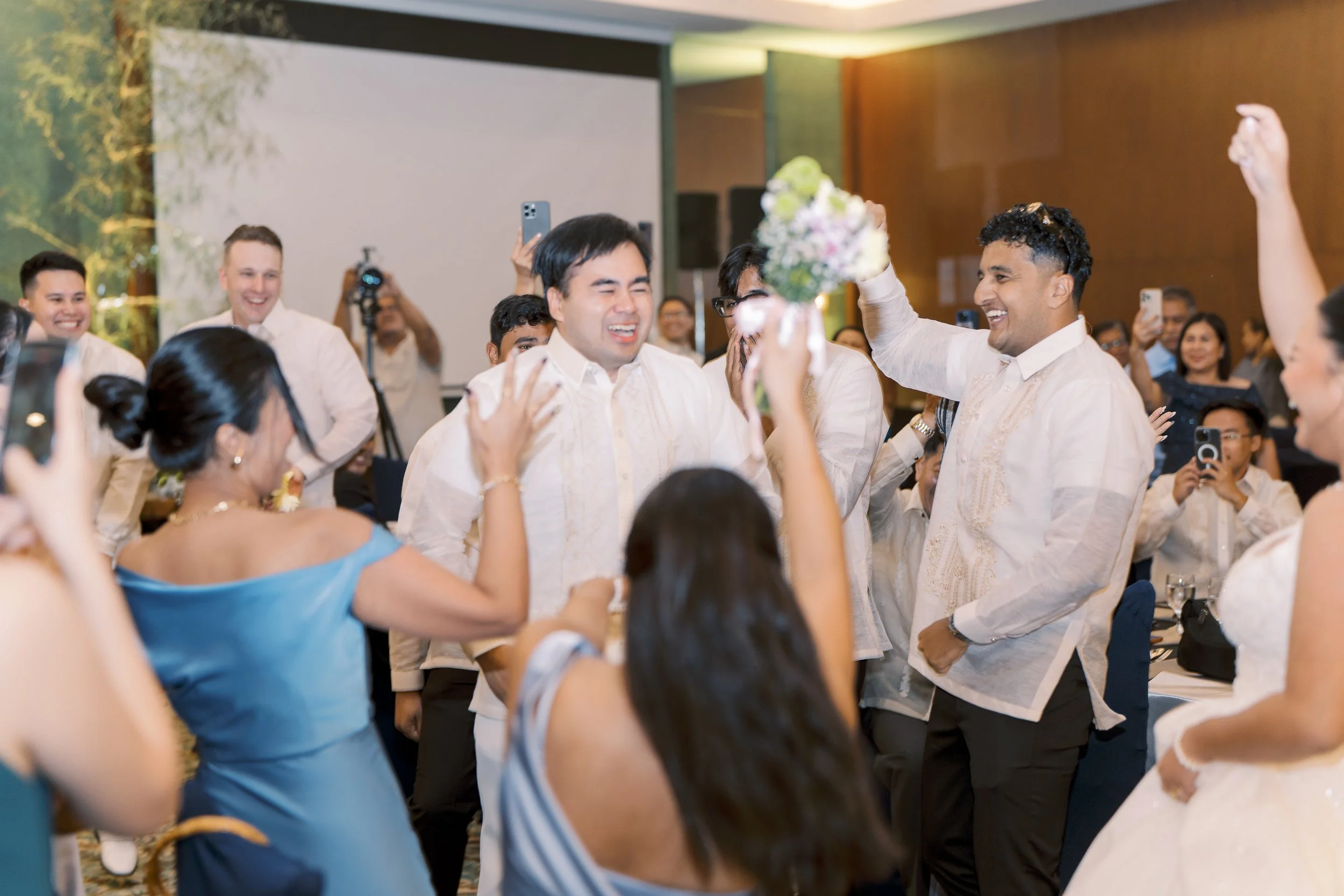 Psalm&Zaila-Wedding-dcp-07293 (1).jpg
