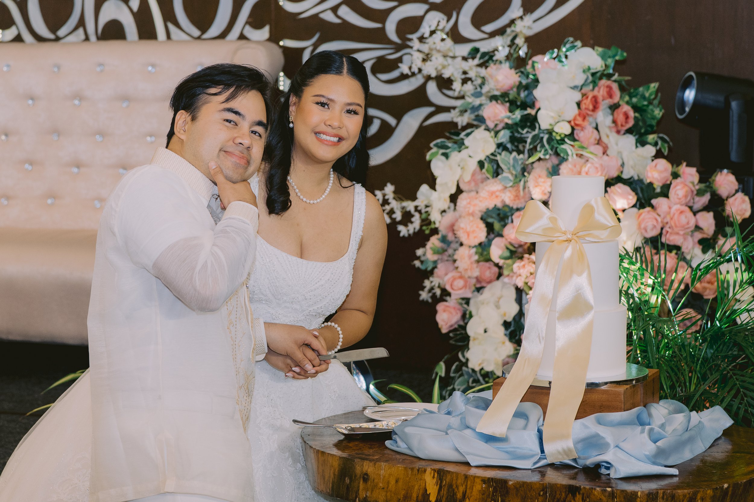 Psalm&Zaila-Wedding-dcp-07335.jpg
