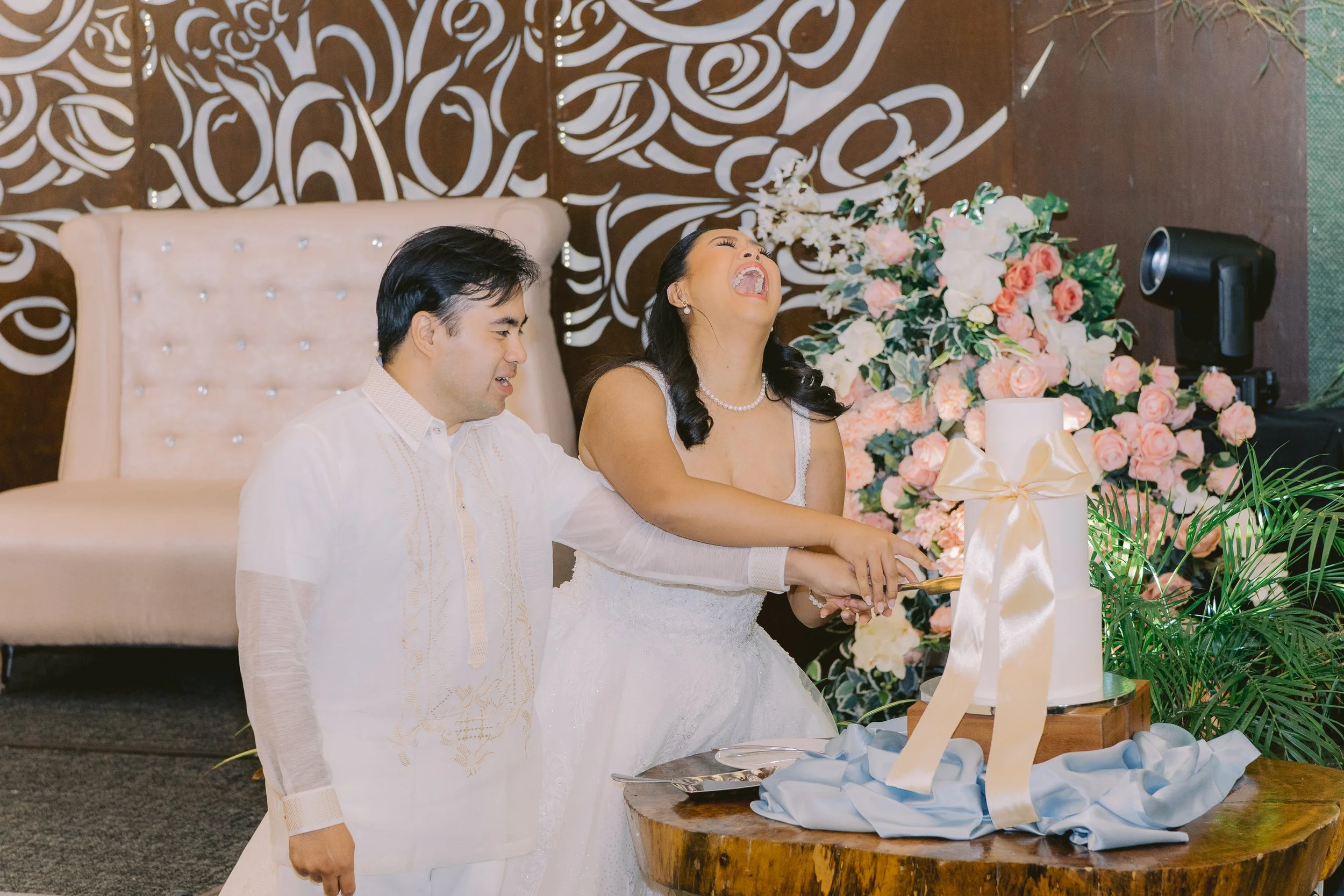 Psalm&Zaila-Wedding-dcp-07352.jpg