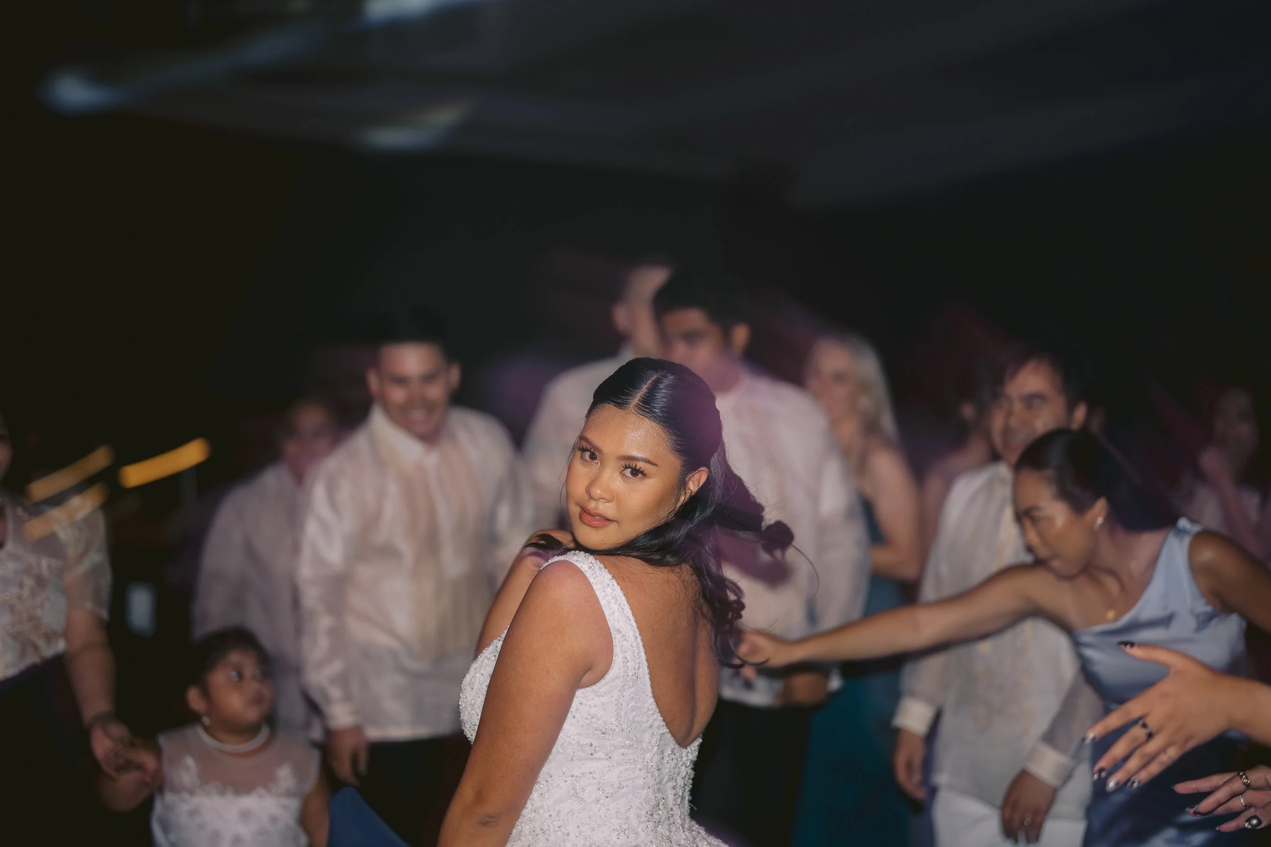 Psalm&Zaila-Wedding-dcp-07488.jpg