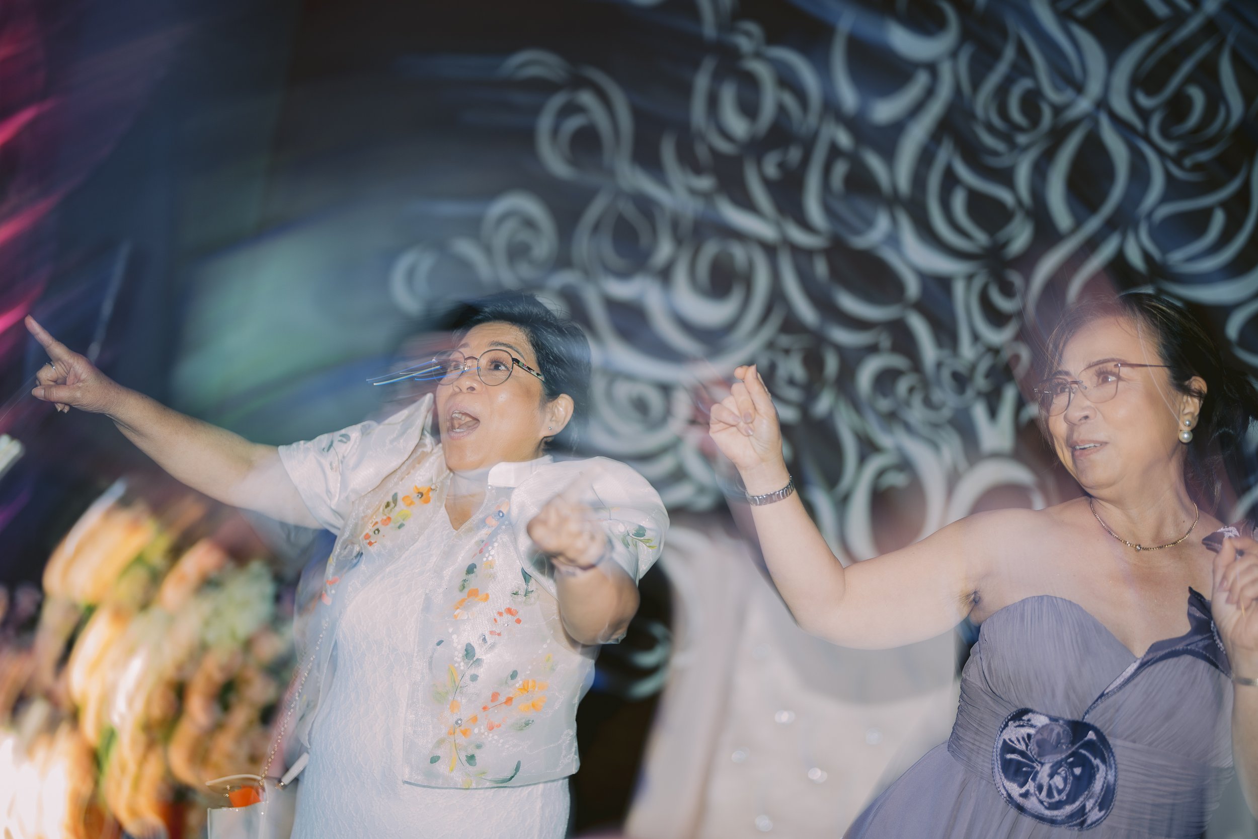 Psalm&Zaila-Wedding-dcp-07496.jpg