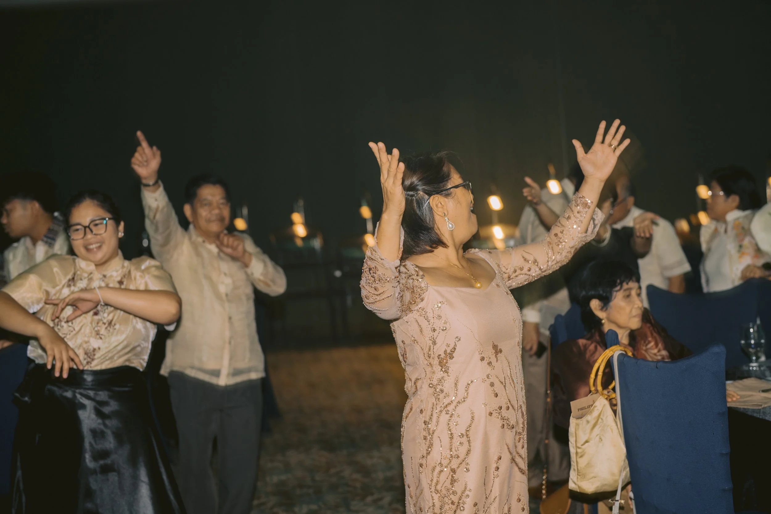Psalm&Zaila-Wedding-dcp-07534.jpg