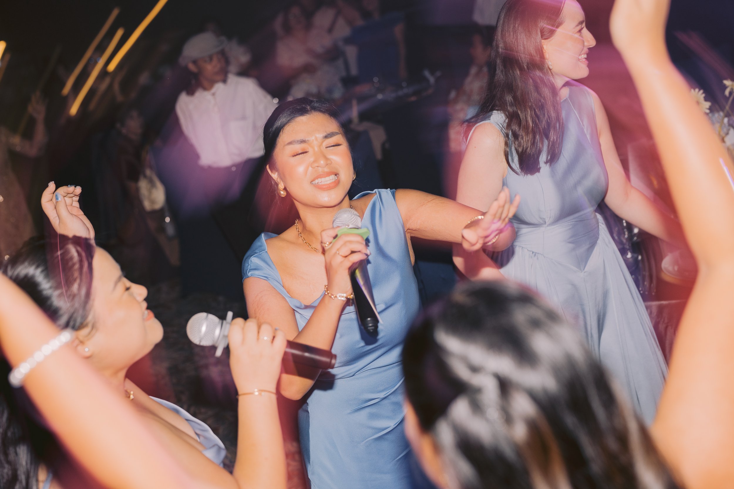 Psalm&Zaila-Wedding-dcp-07526.jpg