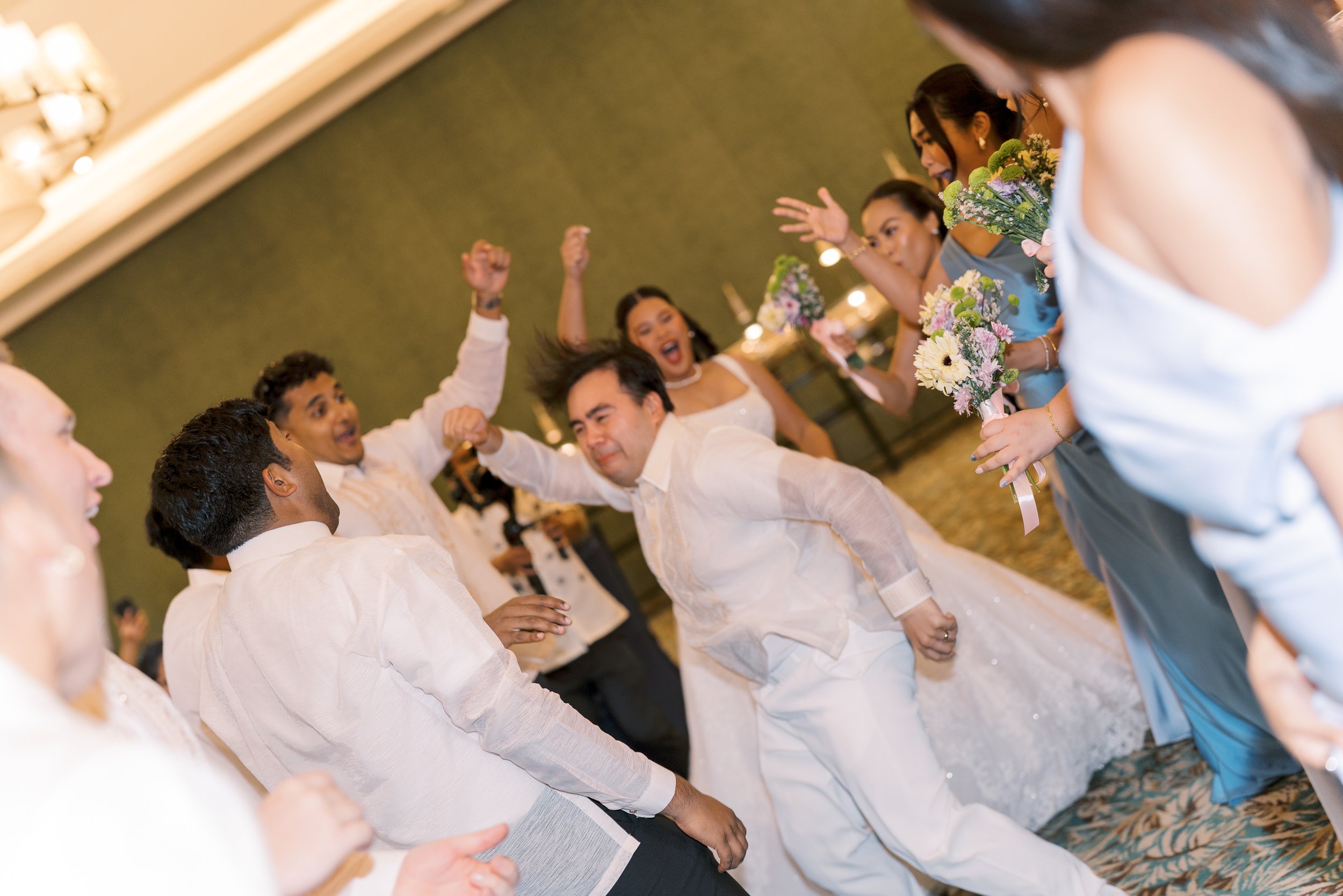 Psalm&Zaila-Wedding-dcp-07646.jpg