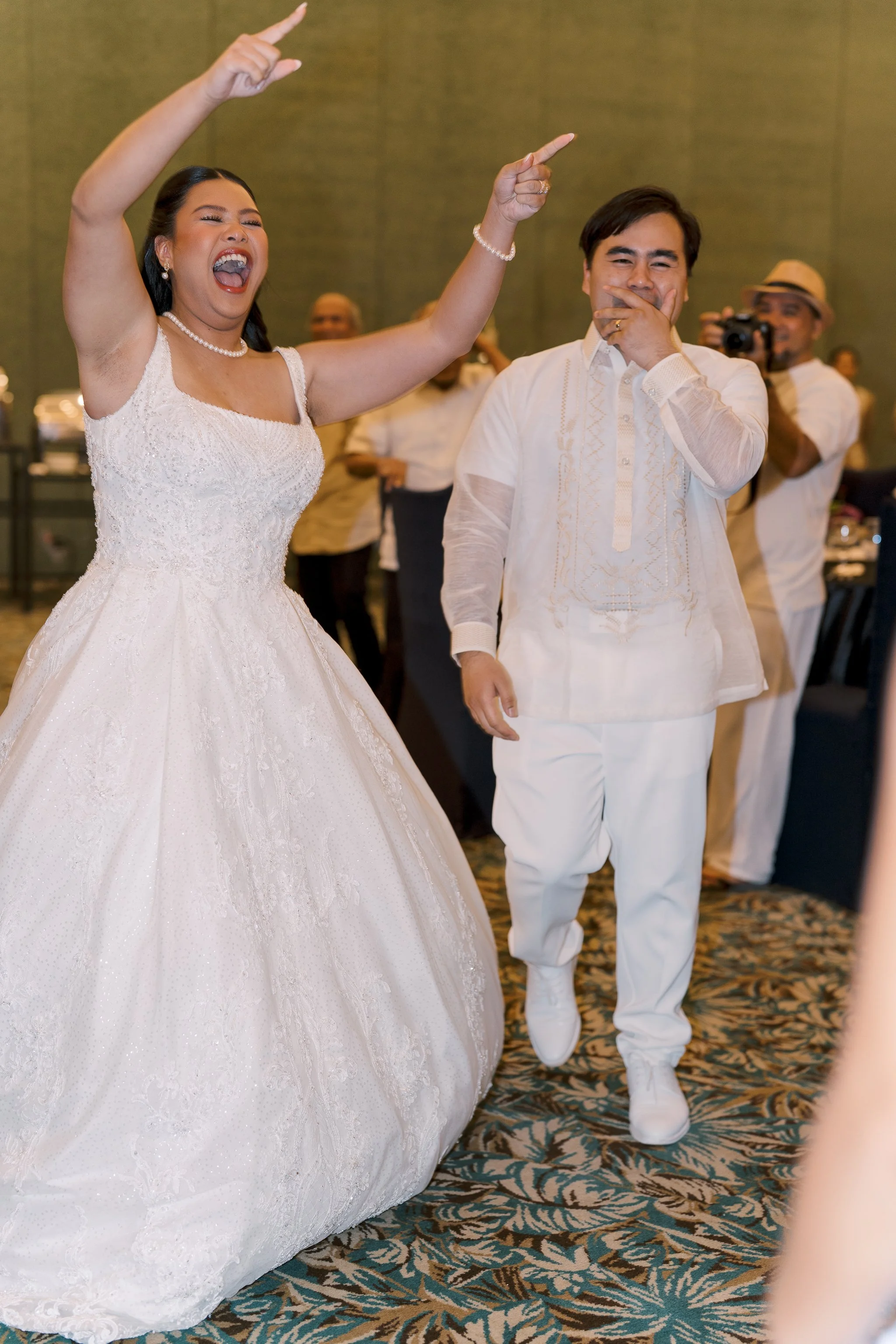 Psalm&Zaila-Wedding-dcp-07630.jpg