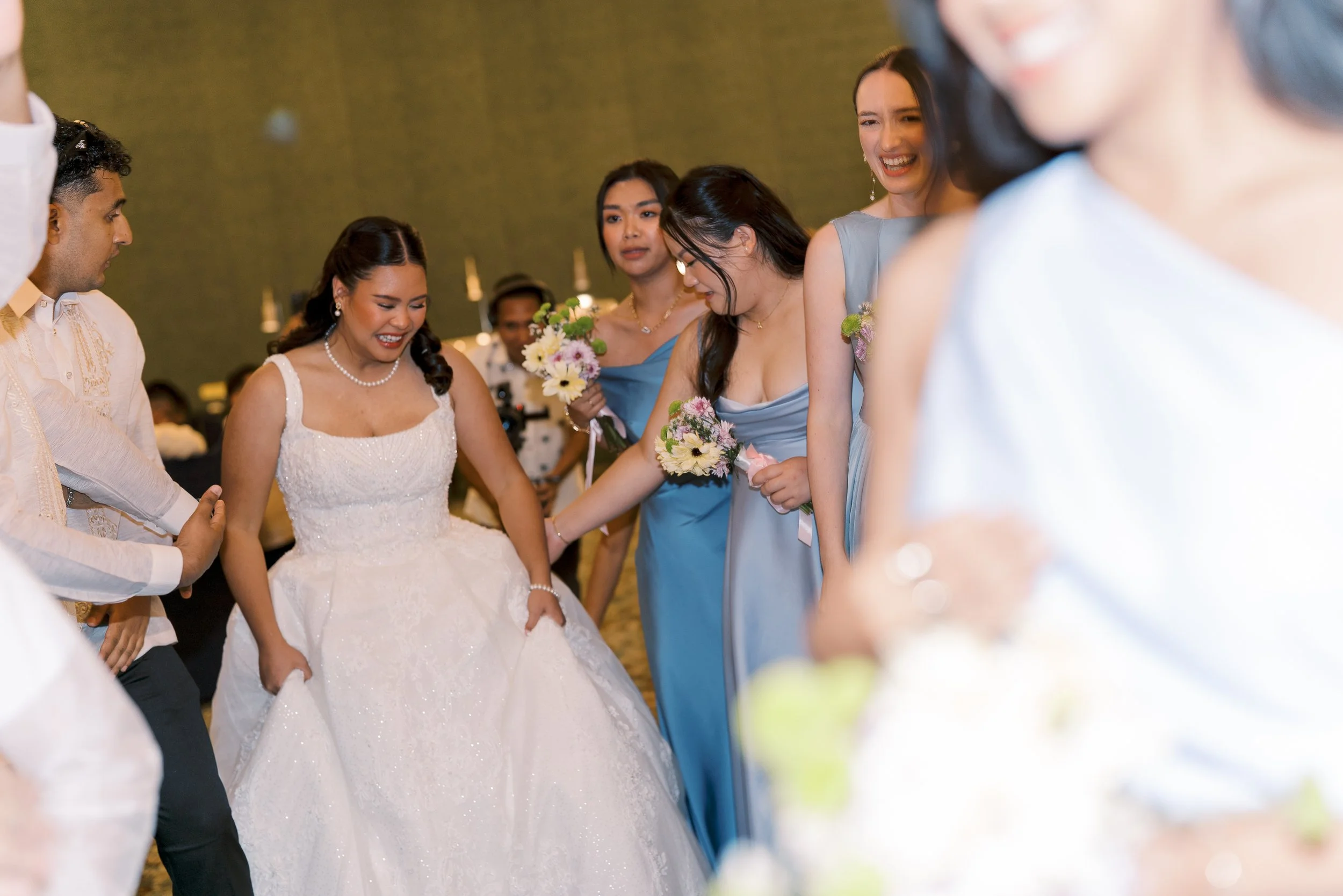 Psalm&Zaila-Wedding-dcp-07671.jpg