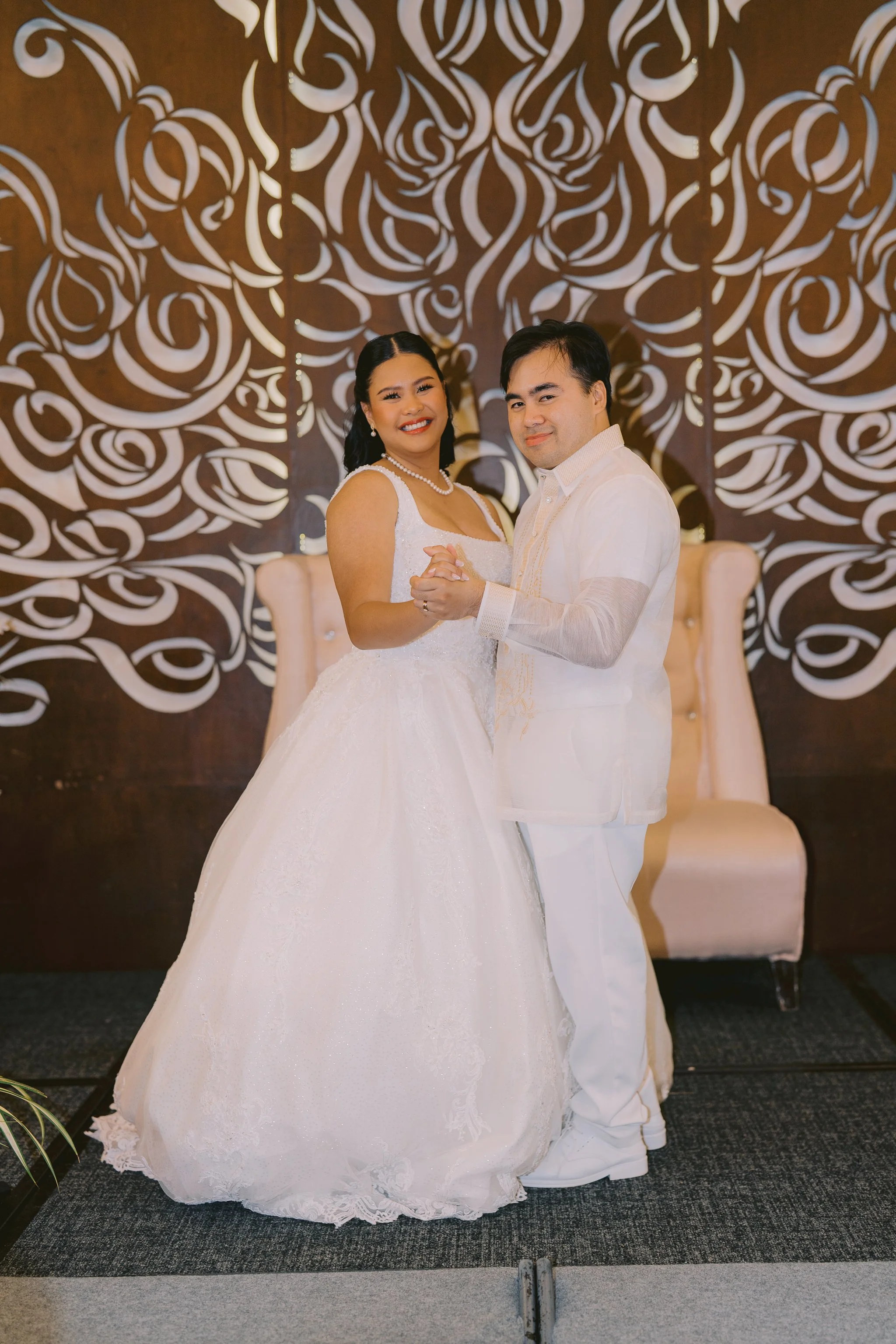Psalm&Zaila-Wedding-dcp-07688.jpg
