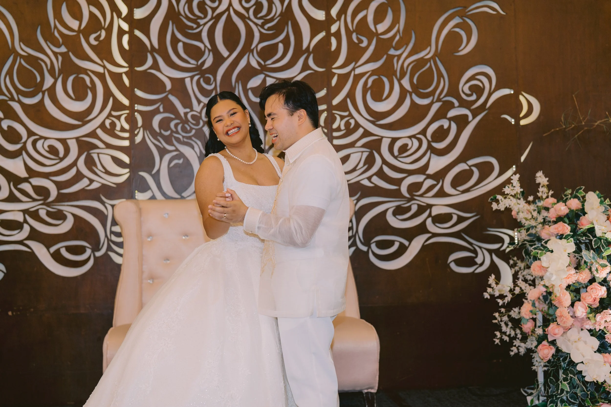 Psalm&Zaila-Wedding-dcp-07696.jpg