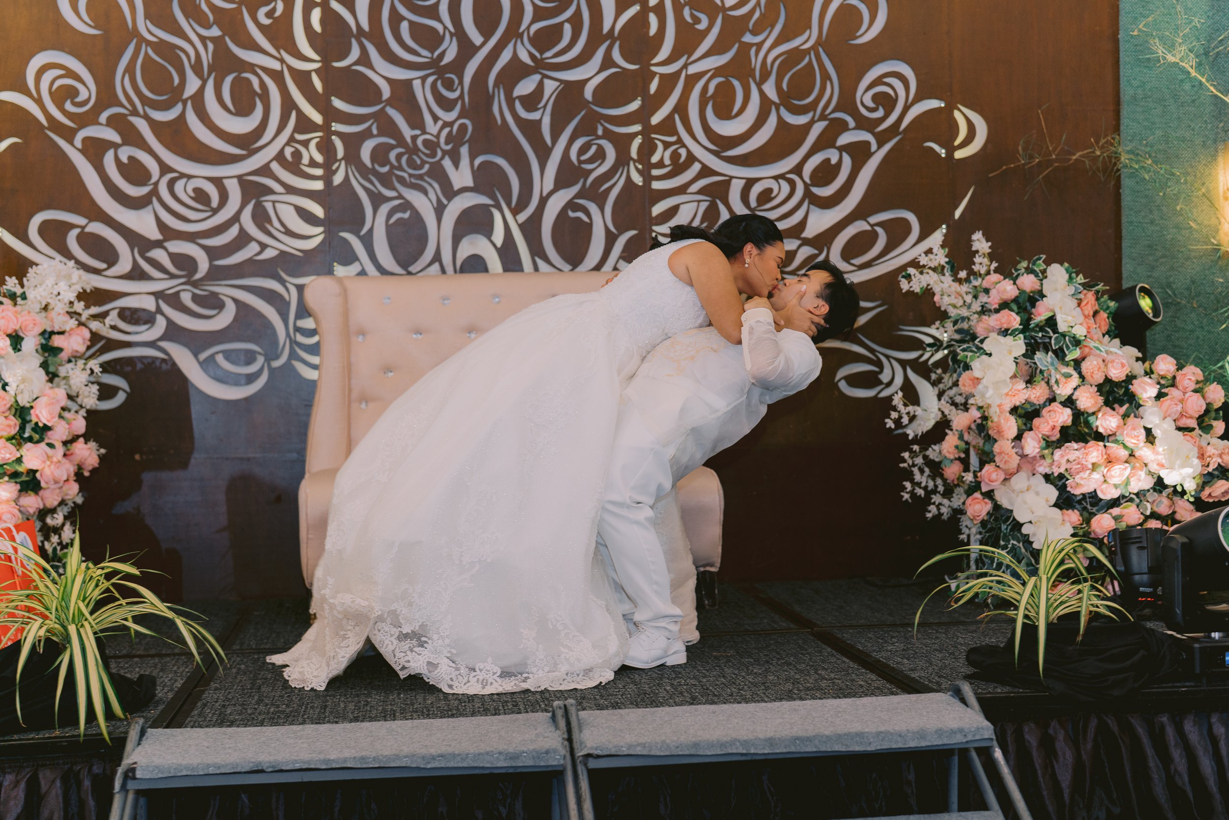 Psalm&Zaila-Wedding-dcp-07722.jpg
