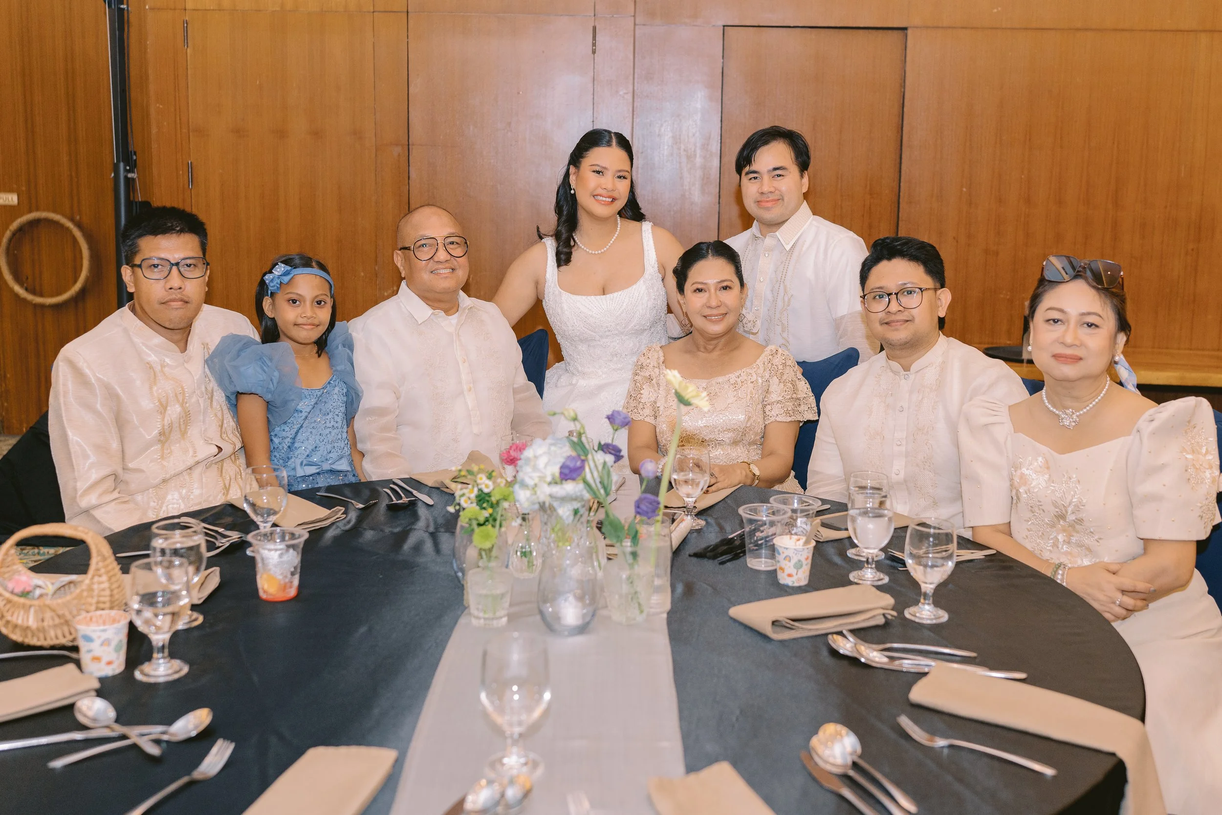 Psalm&Zaila-Wedding-dcp-07764.jpg
