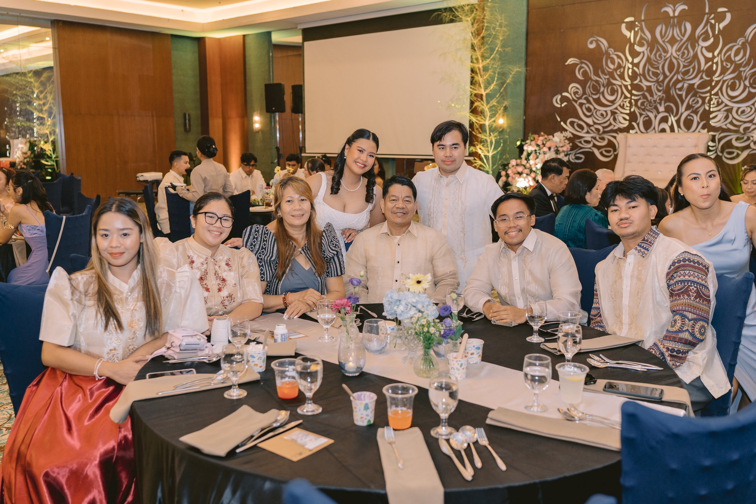 Psalm&Zaila-Wedding-dcp-07767.jpg