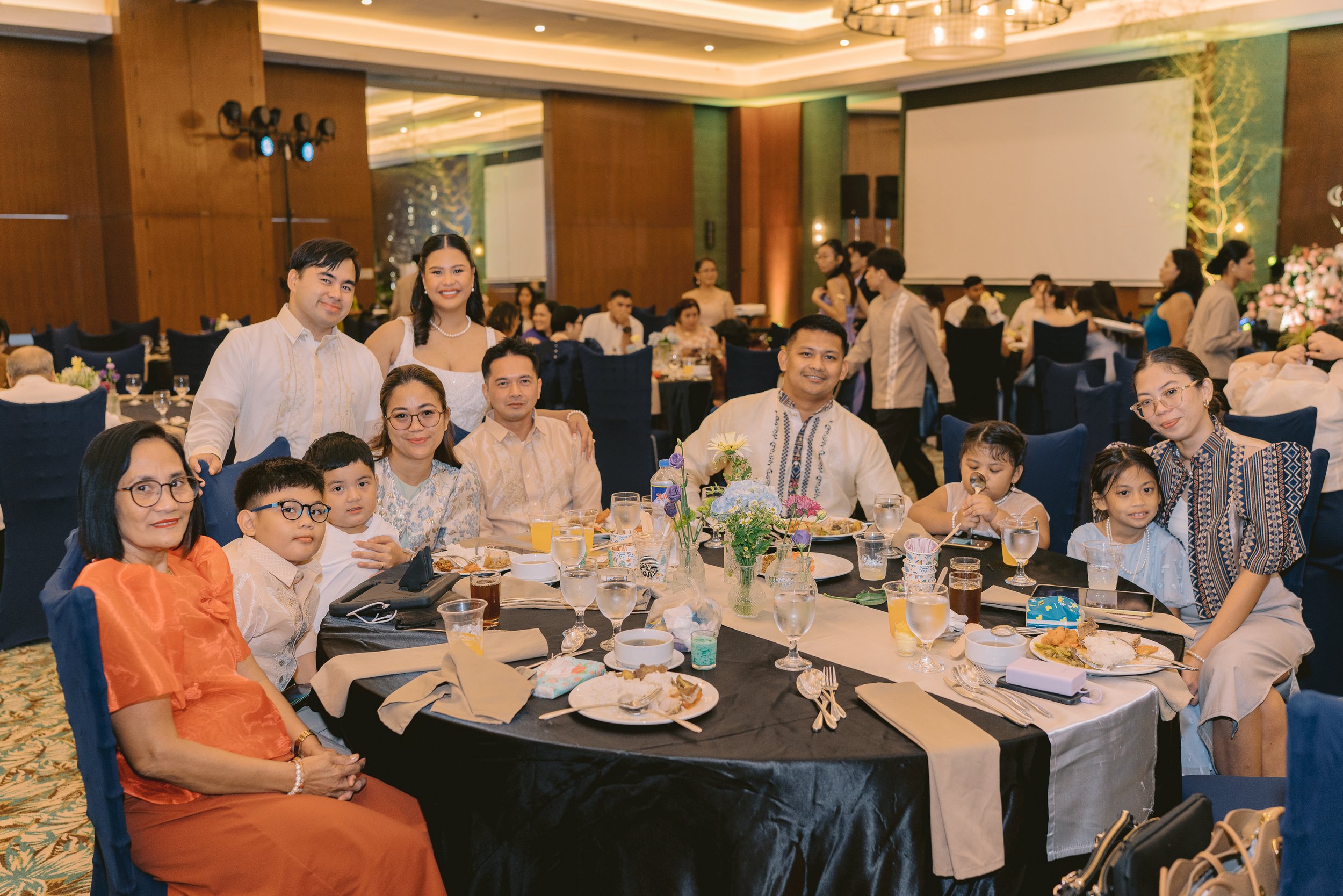 Psalm&Zaila-Wedding-dcp-07789.jpg