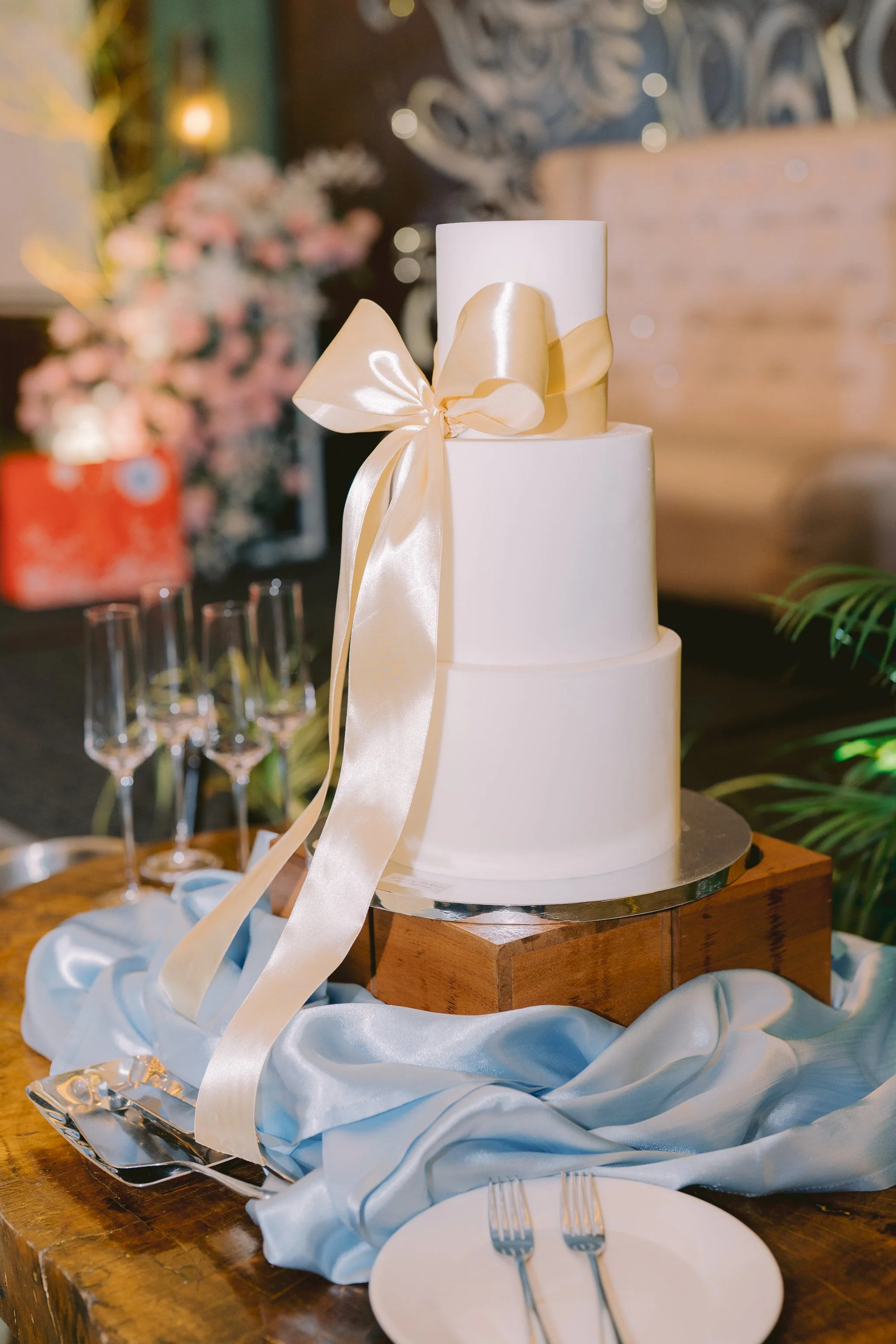 Psalm&Zaila-Wedding-dcp-07811.jpg