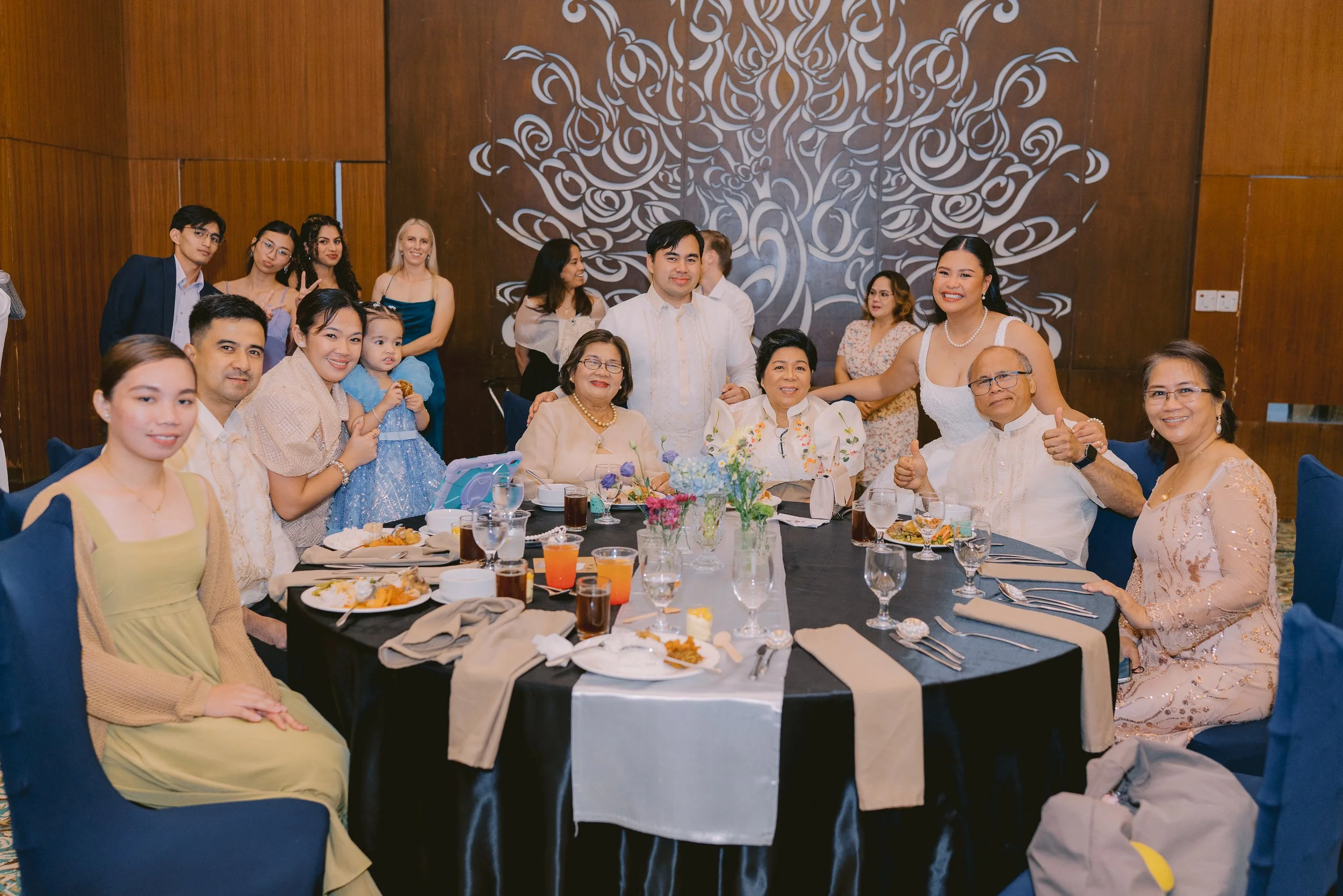 Psalm&Zaila-Wedding-dcp-07796.jpg