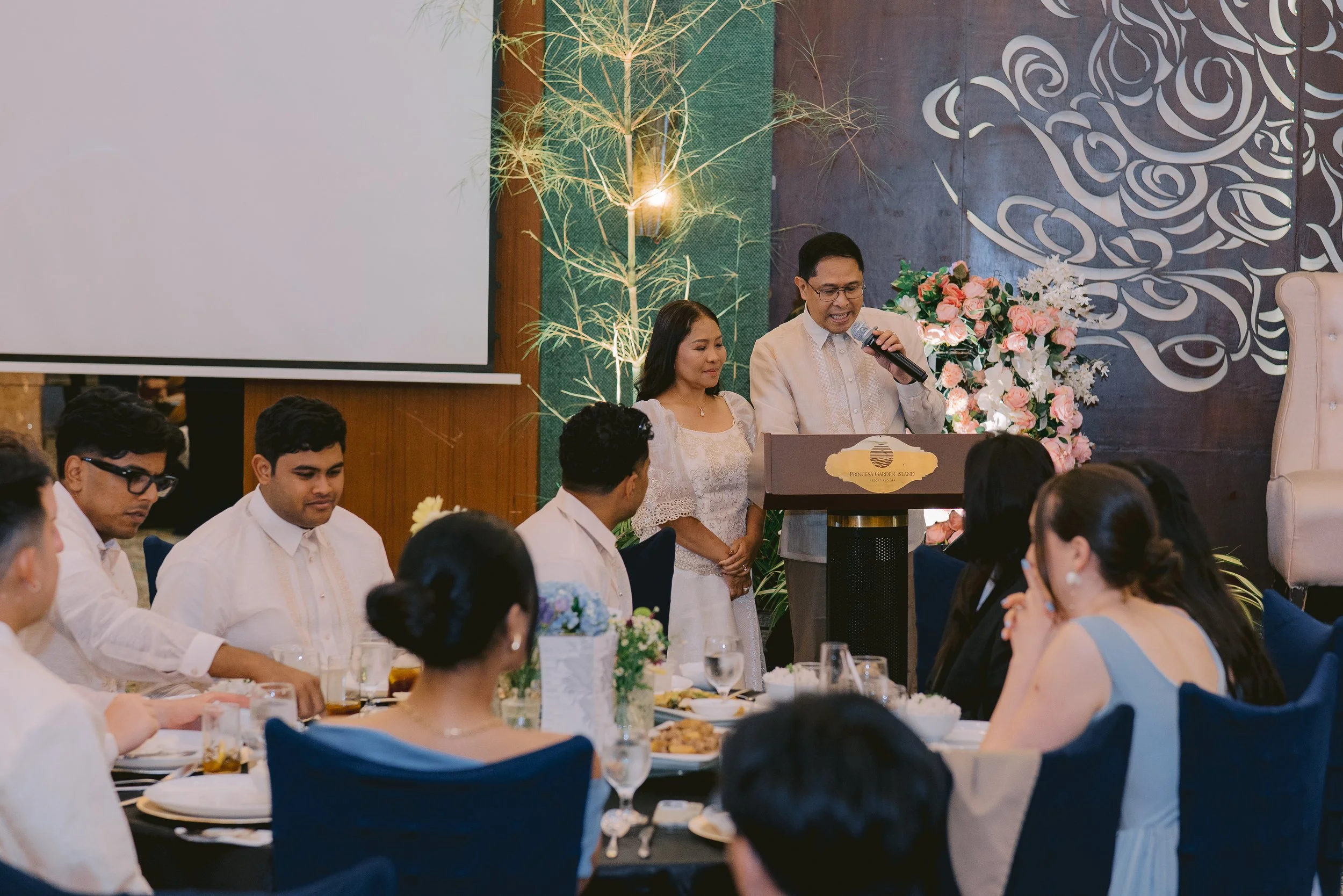 Psalm&Zaila-Wedding-dcp-07843.jpg