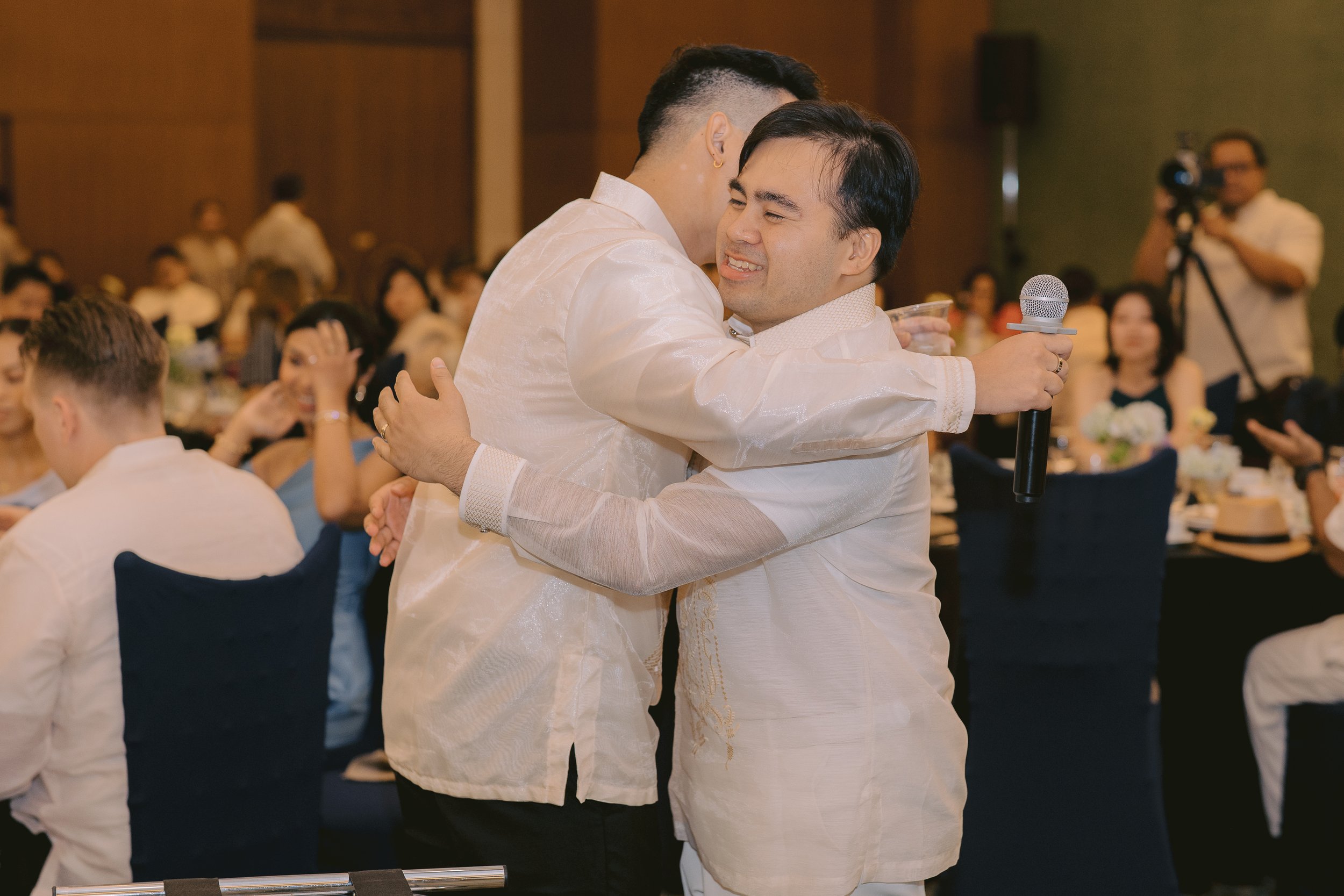 Psalm&Zaila-Wedding-dcp-07880.jpg