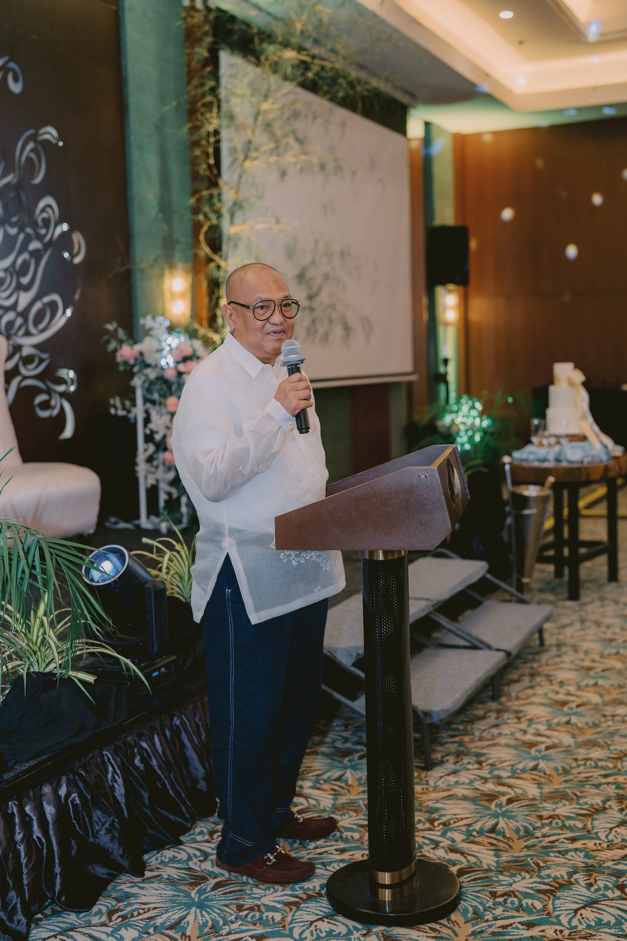 Psalm&Zaila-Wedding-dcp-07900.jpg