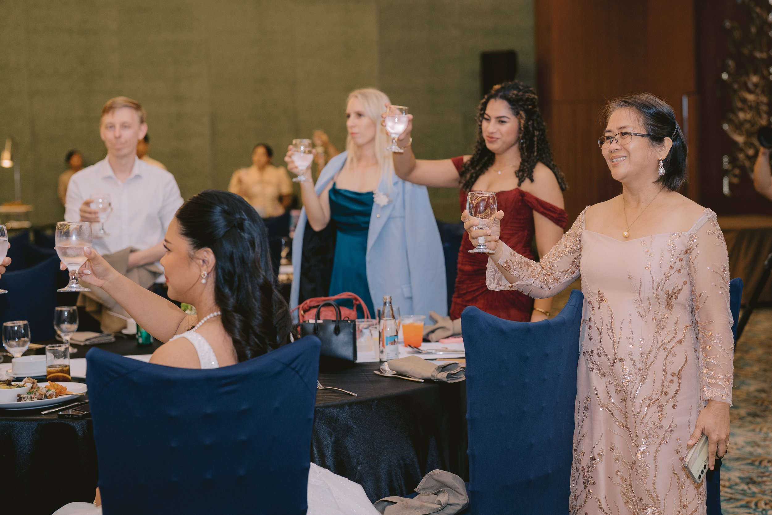 Psalm&Zaila-Wedding-dcp-07853.jpg