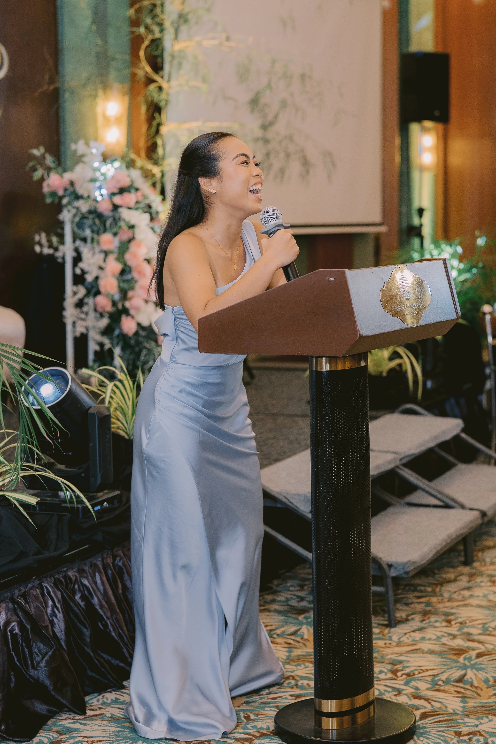 Psalm&Zaila-Wedding-dcp-07909.jpg
